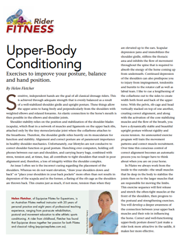 upper body conditioning.png