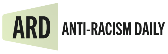 Anti-Racism Daily