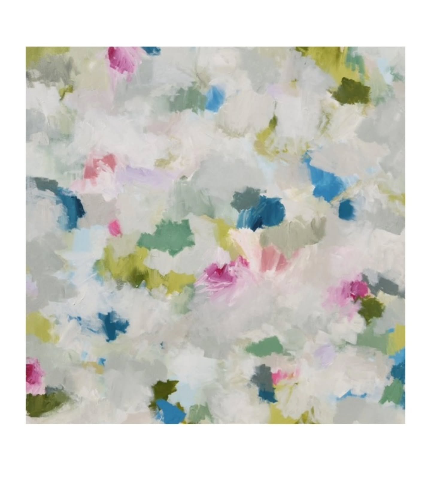 These "Over Peaks and Valleys" paintings are now on my website!

Each one is an original abstract full of bold color and texture. Inspired by life's joys, and the storms we endure. You can find them at the link in my bio, janeprovonchafinea