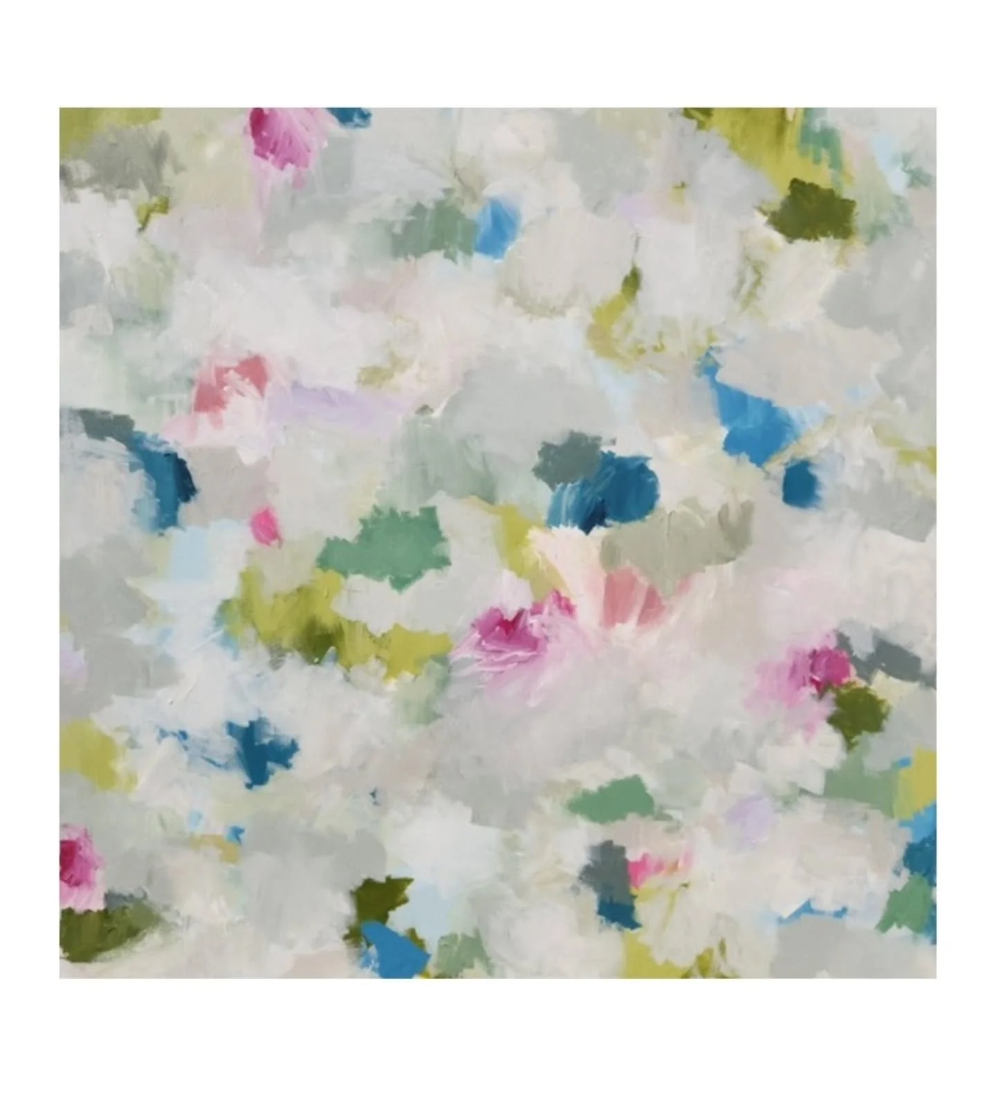 These "Over Peaks and Valleys" paintings are now on my website!

Each one is an original abstract full of bold color and texture. Inspired by life's joys, and the storms we endure. You can find them at the link in my bio, janeprovonchafinea