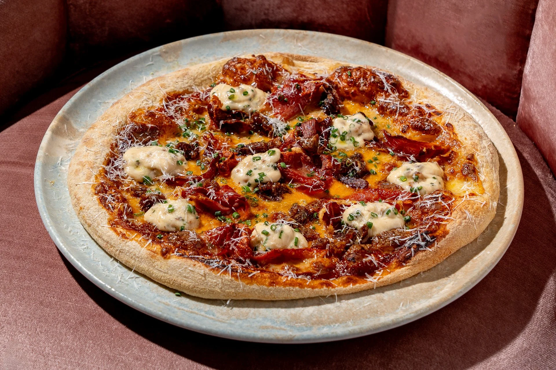 FAREPH, LIGHTROOM, ESCUELA