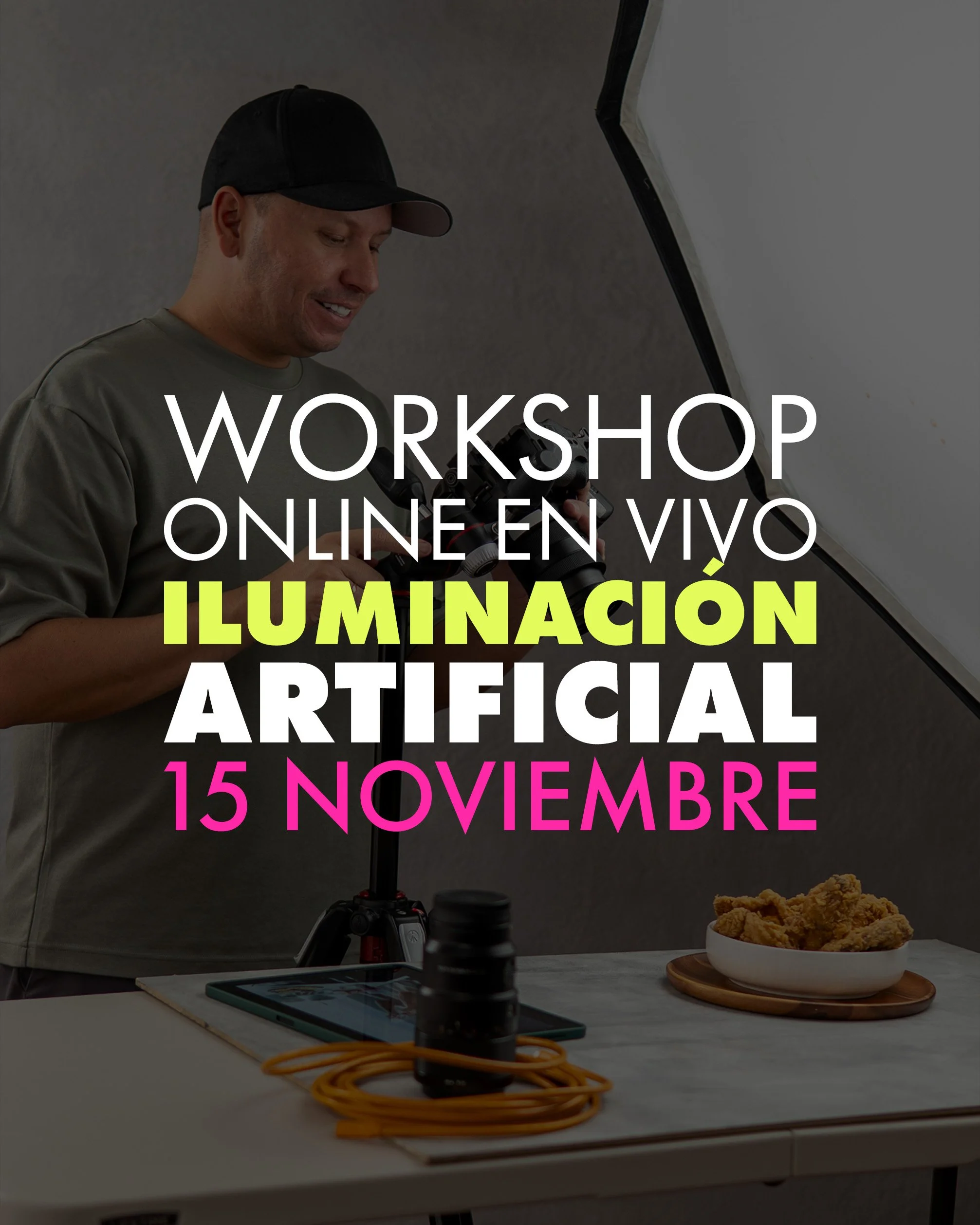 NUEVO 4X5 Flyer Workshop online en vivo 2025 copia.jpg