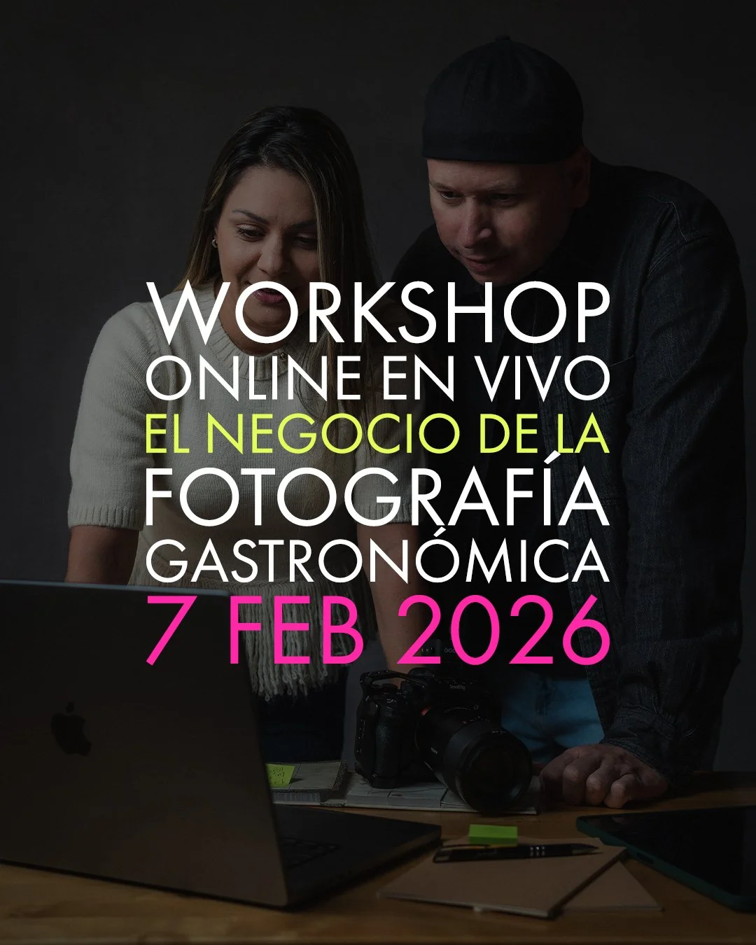 4x5 flyer el negocio de la fotografia gastronomica 2026 copia.jpg
