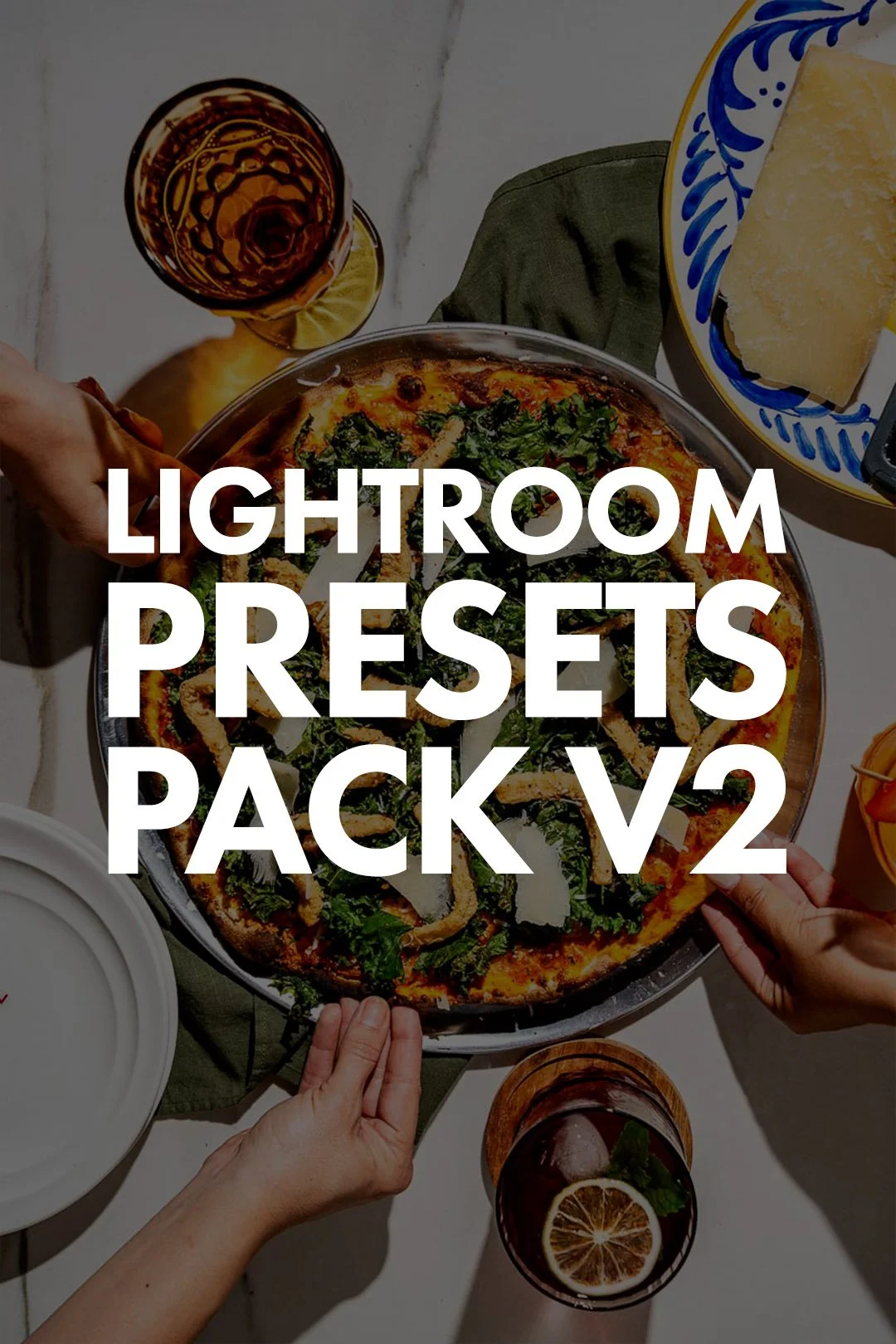 3x4 PORTADA FAREPH PRESETS PACK V2.jpg