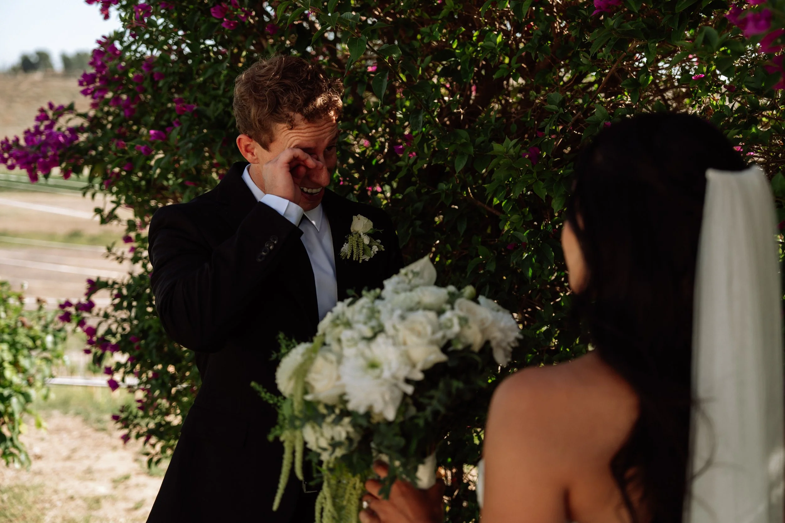 Johanna + Ashton-057.jpg