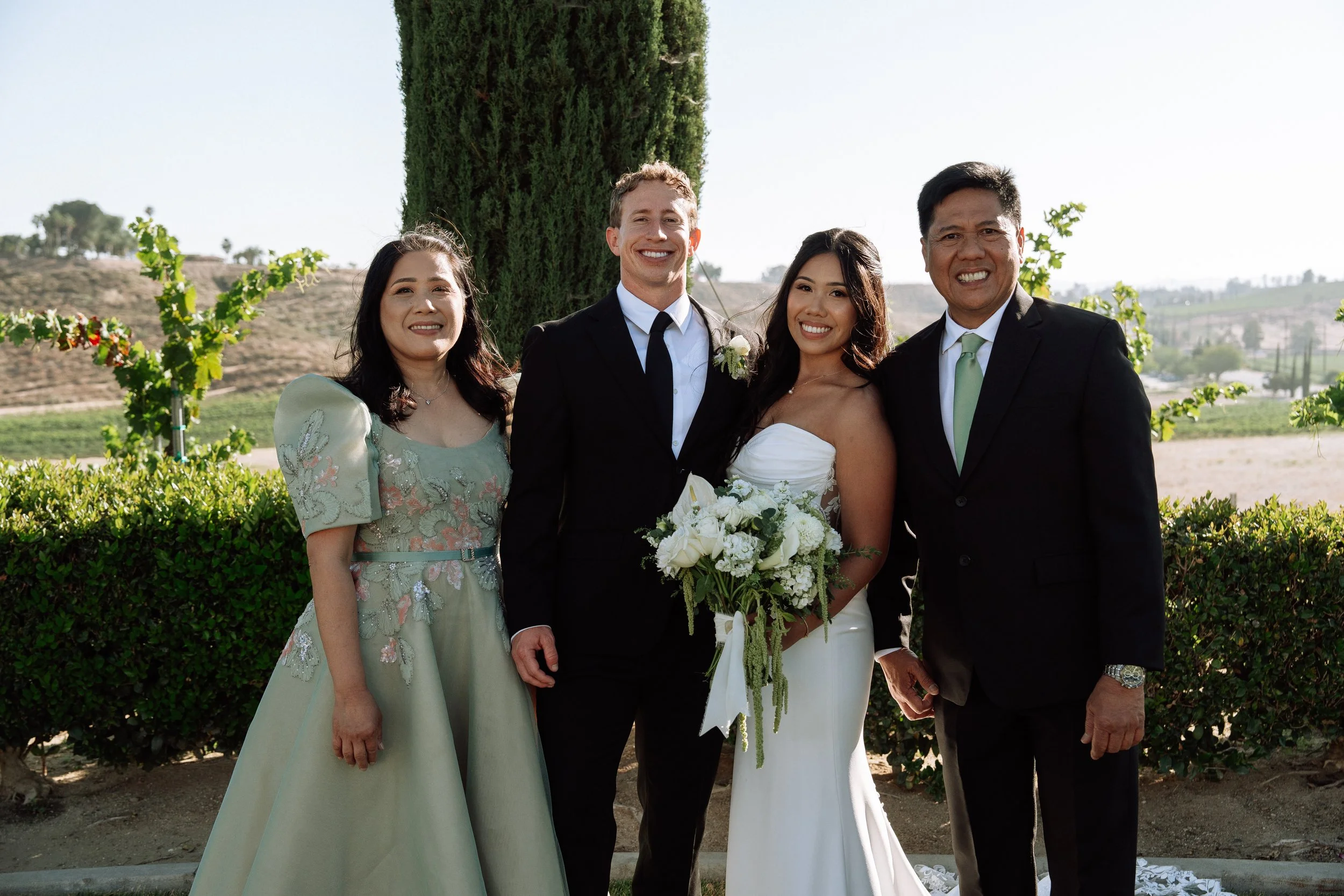 Johanna + Ashton-215.jpg