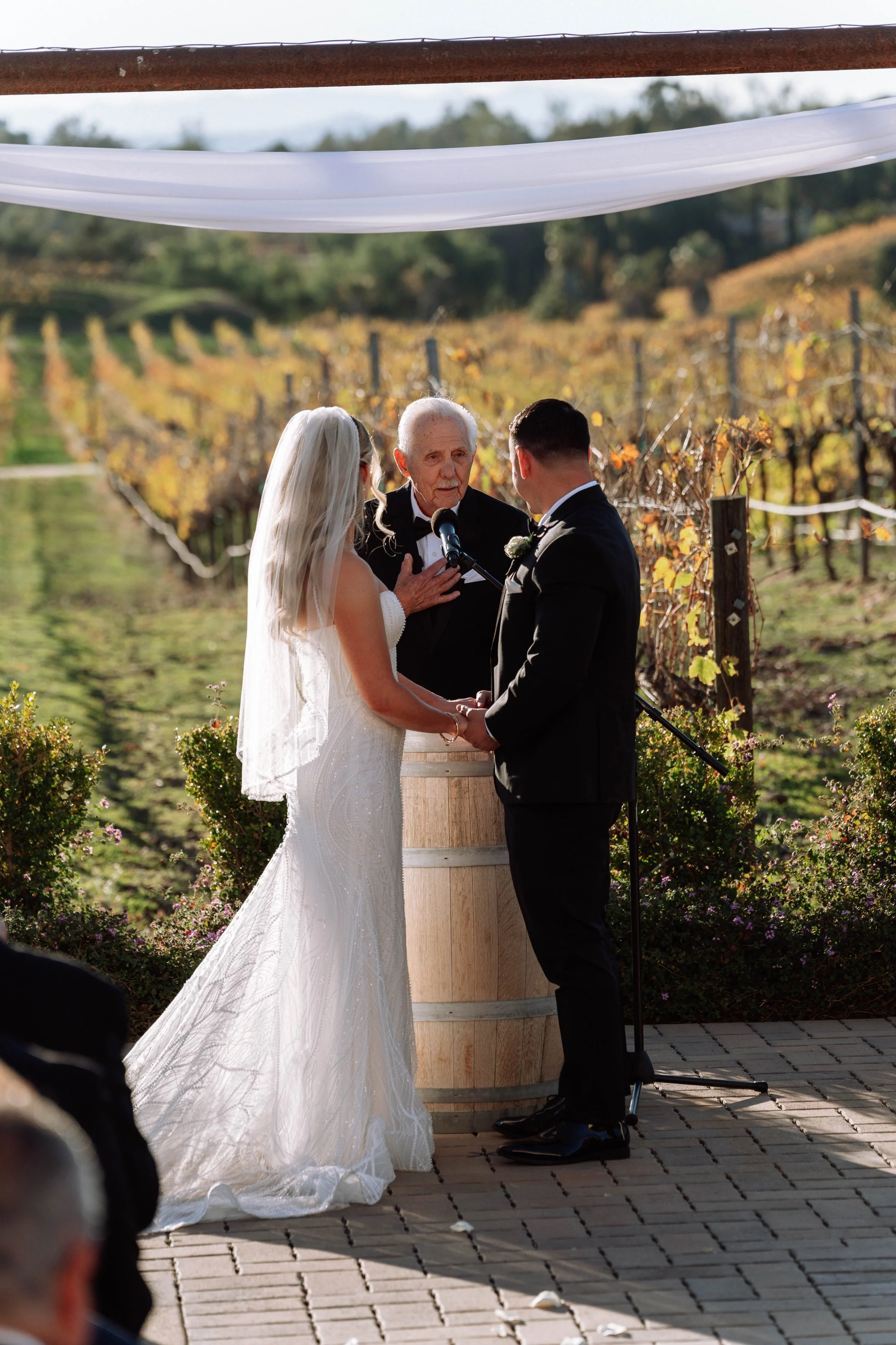 Wedding portfolio-91.jpg