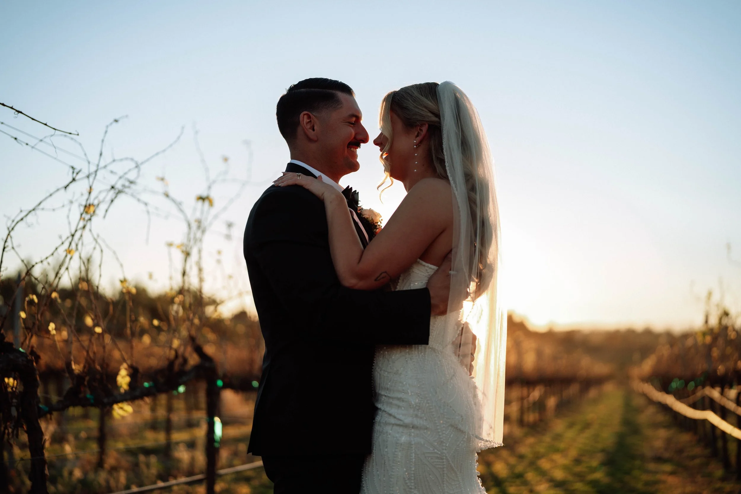 Wedding portfolio-124.jpg