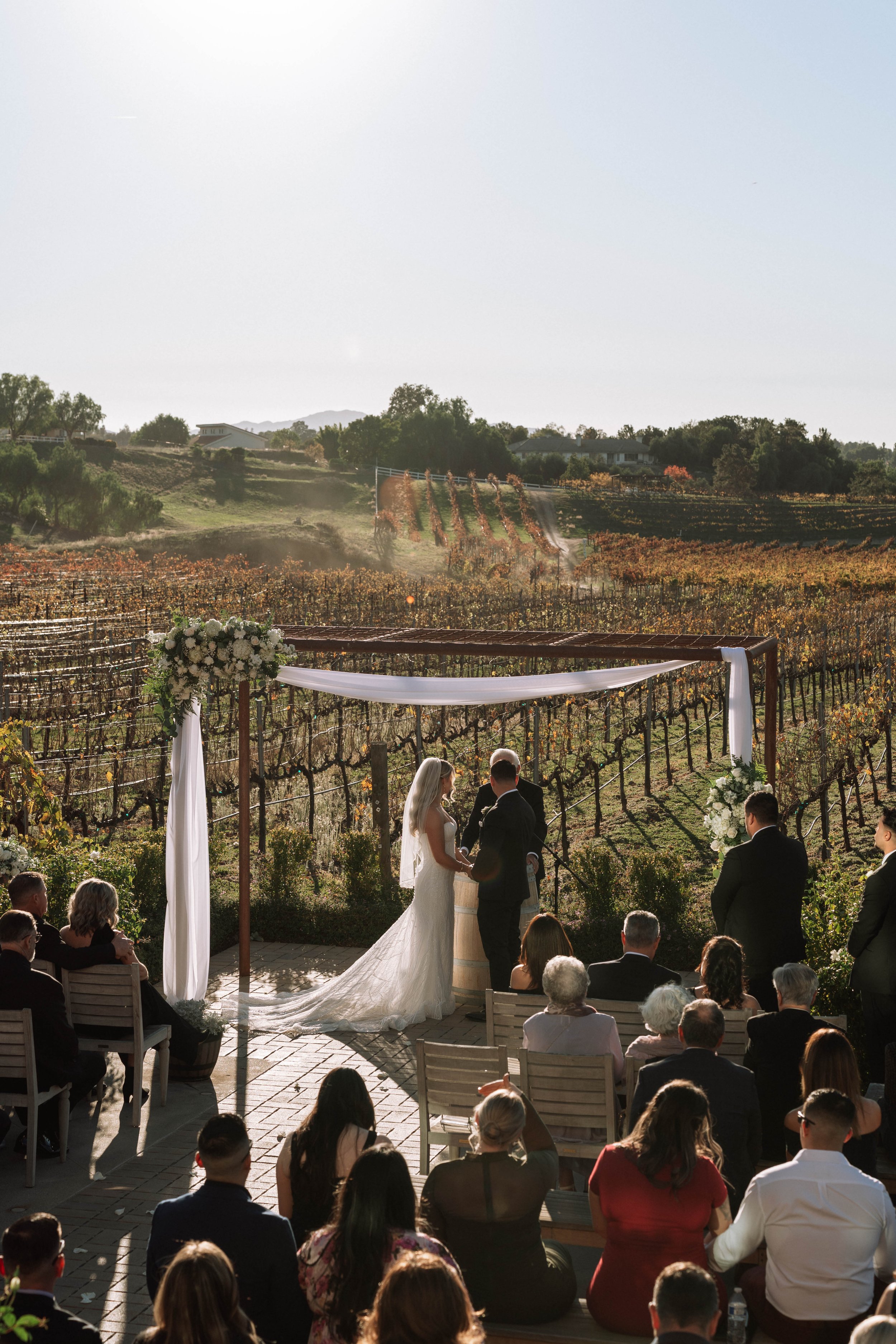 Wedding portfolio-94.jpg