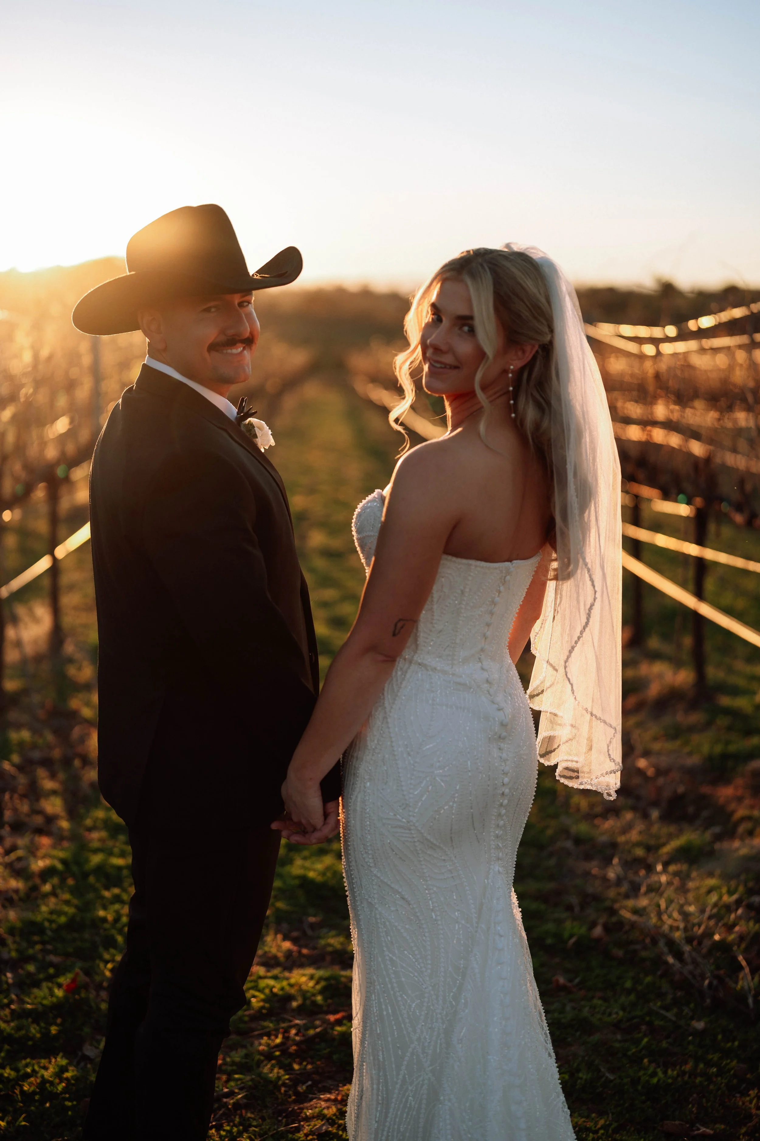 Wedding portfolio-130.jpg