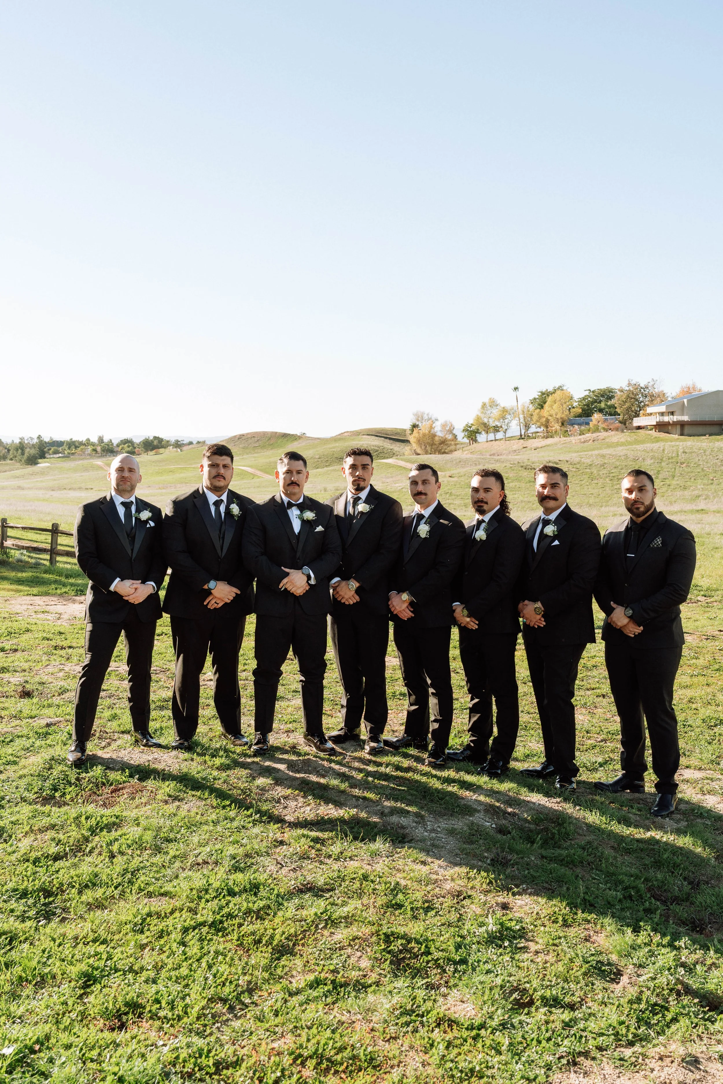 Wedding portfolio-35.jpg