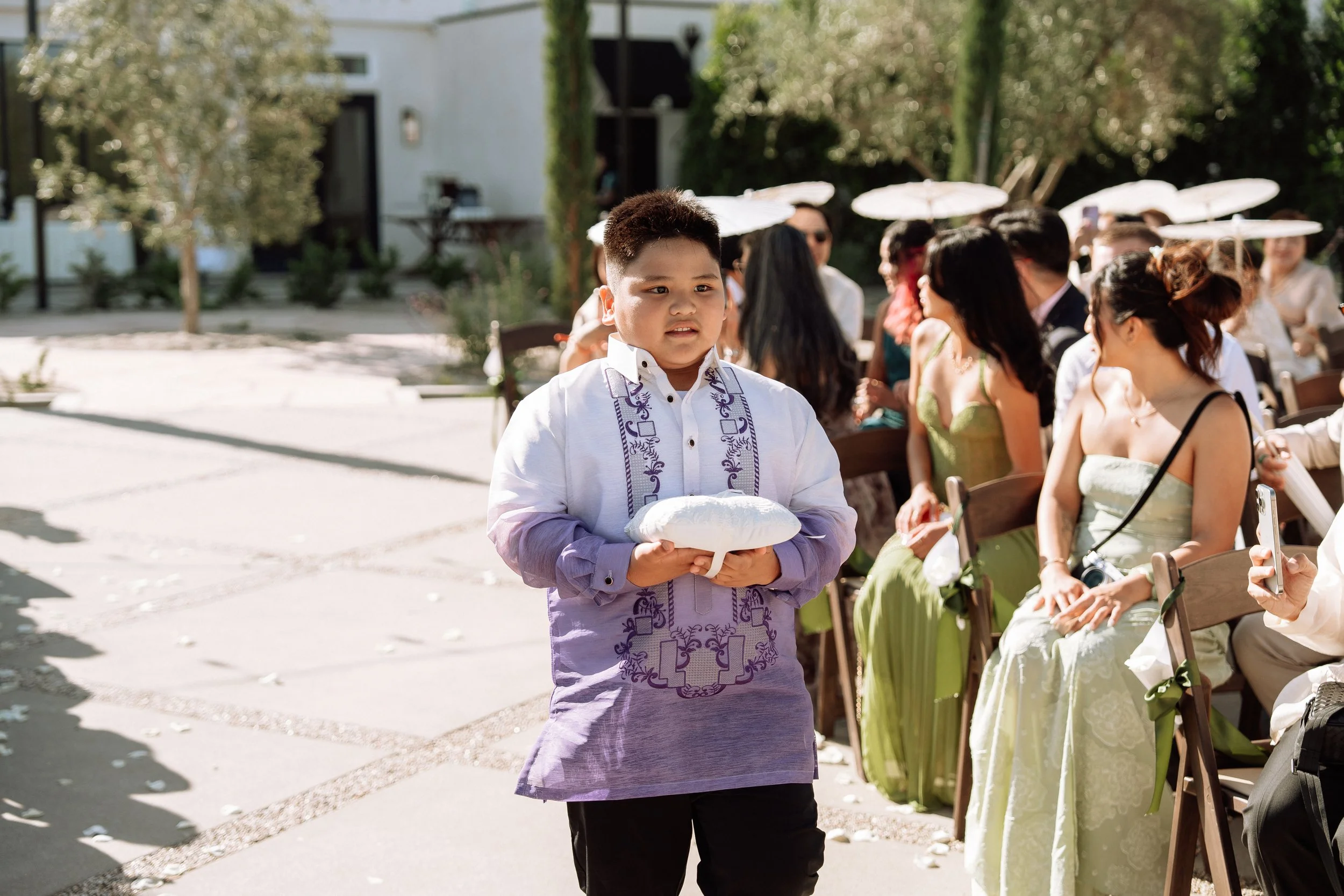 Johanna + Ashton-113.jpg