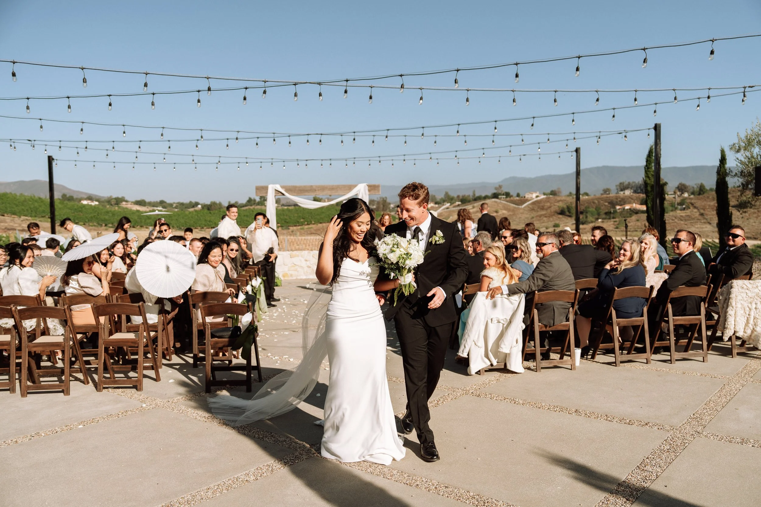 Johanna + Ashton-169.jpg