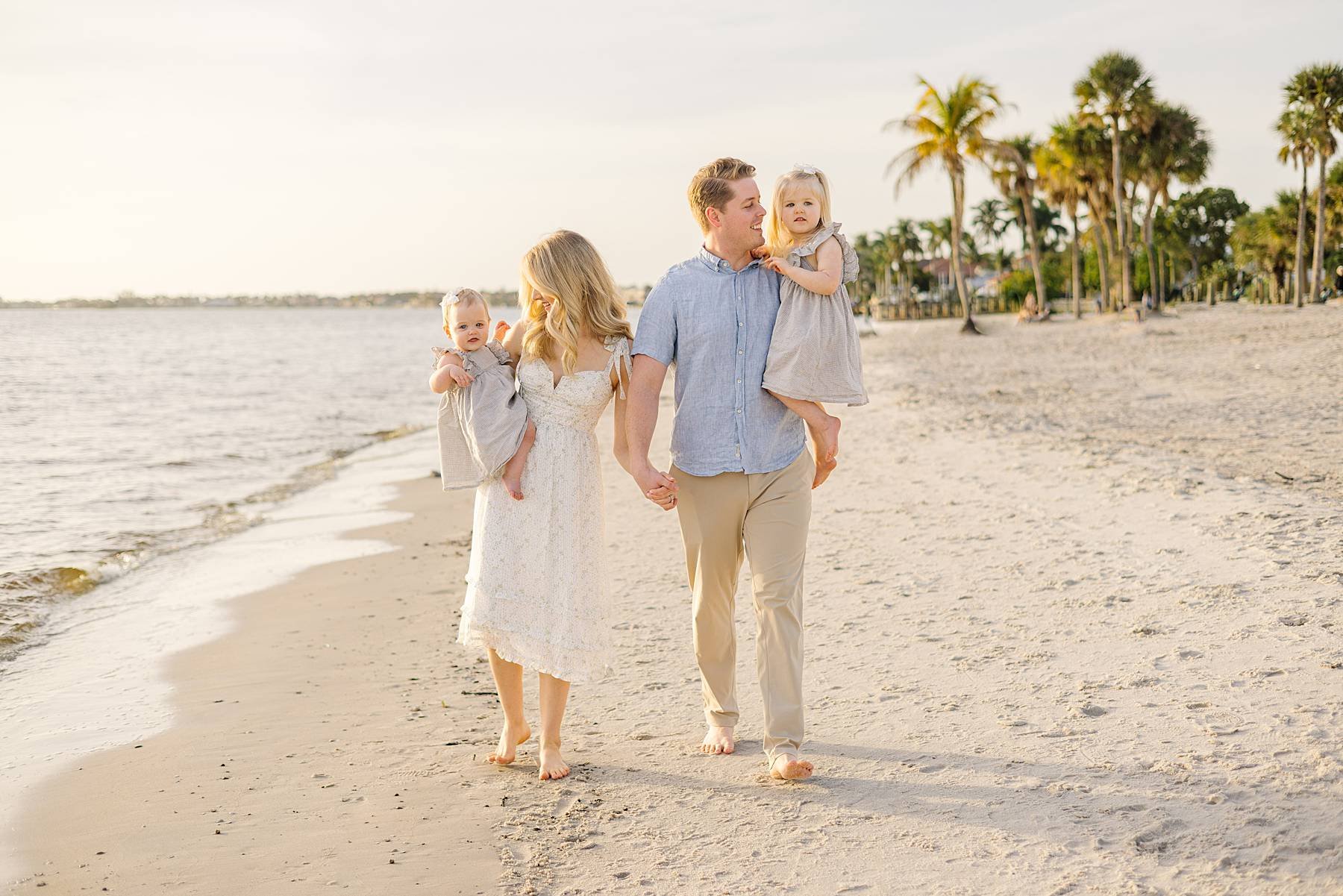Cape-Coral-Florida-Family-Portrait-Session_0019.jpg