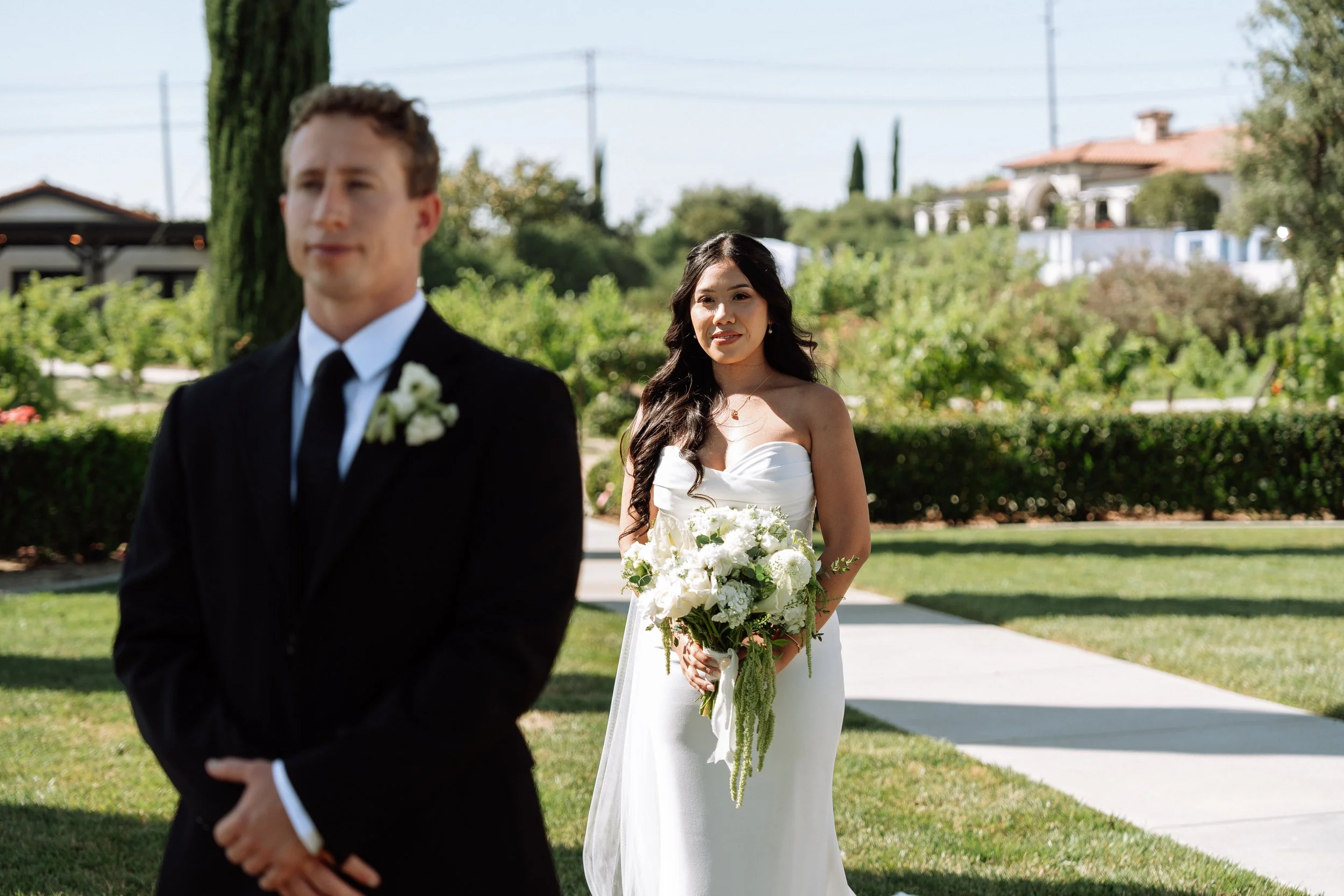 Johanna + Ashton-015.jpg