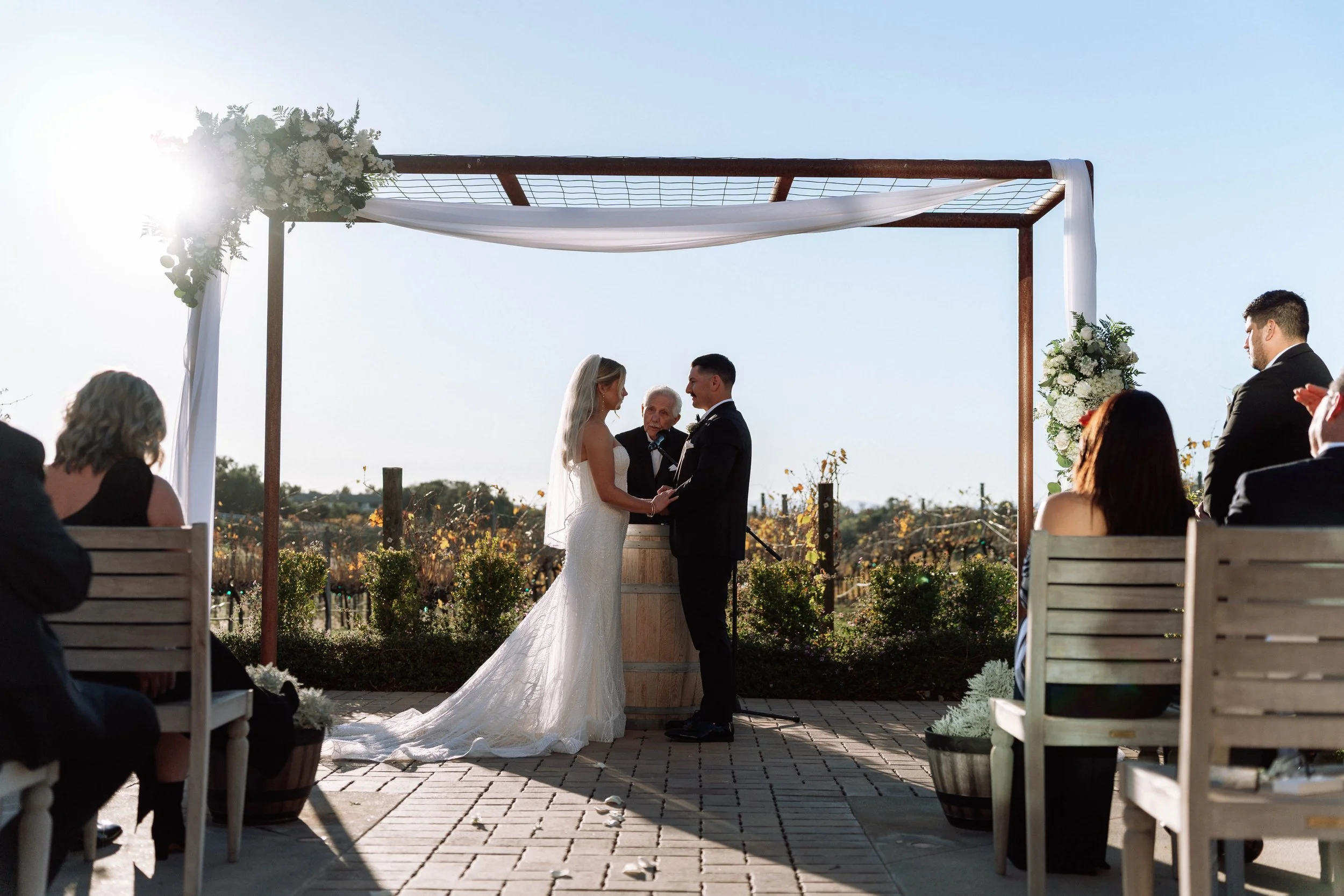 Wedding portfolio-107.jpg