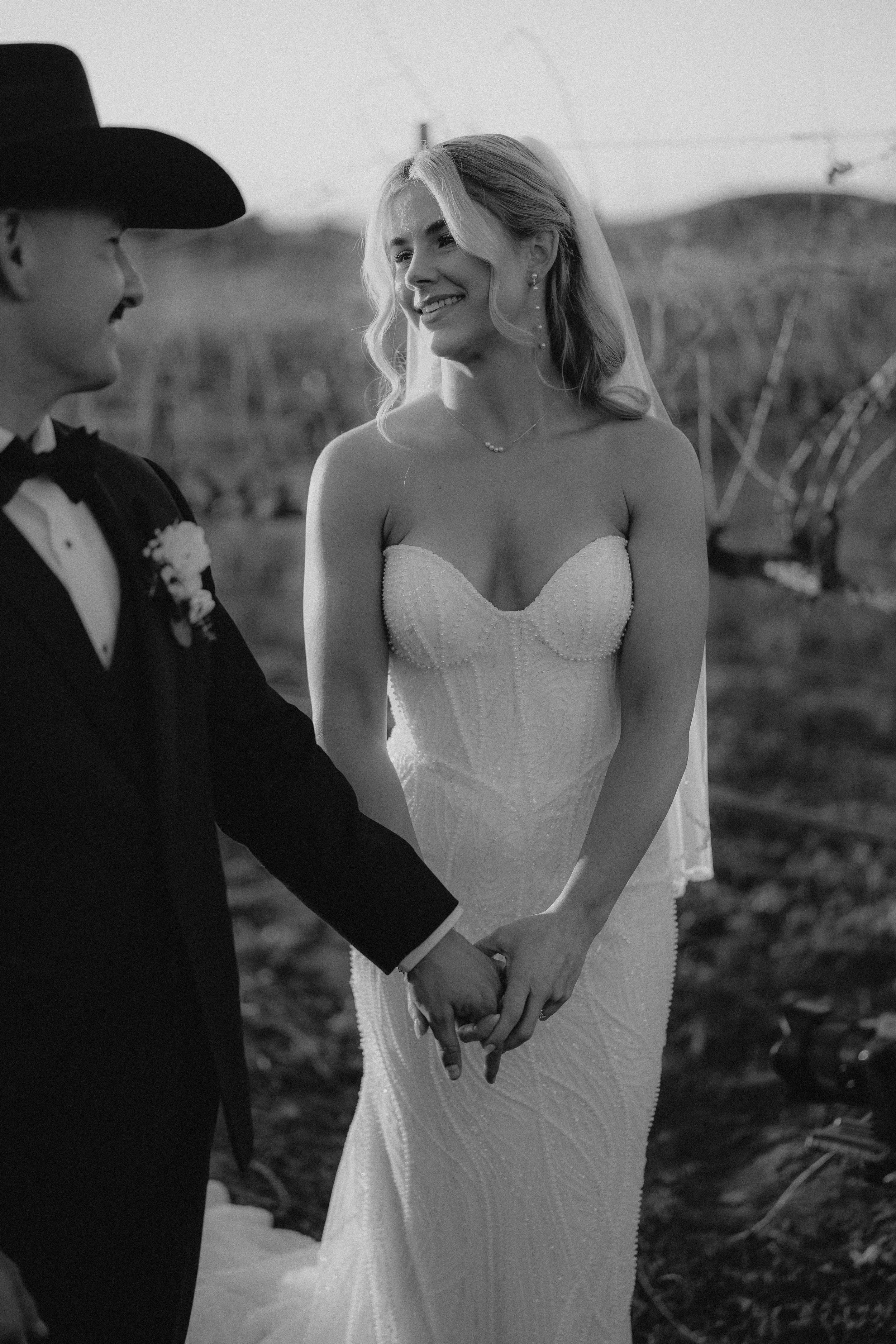 Wedding portfolio-142.jpg