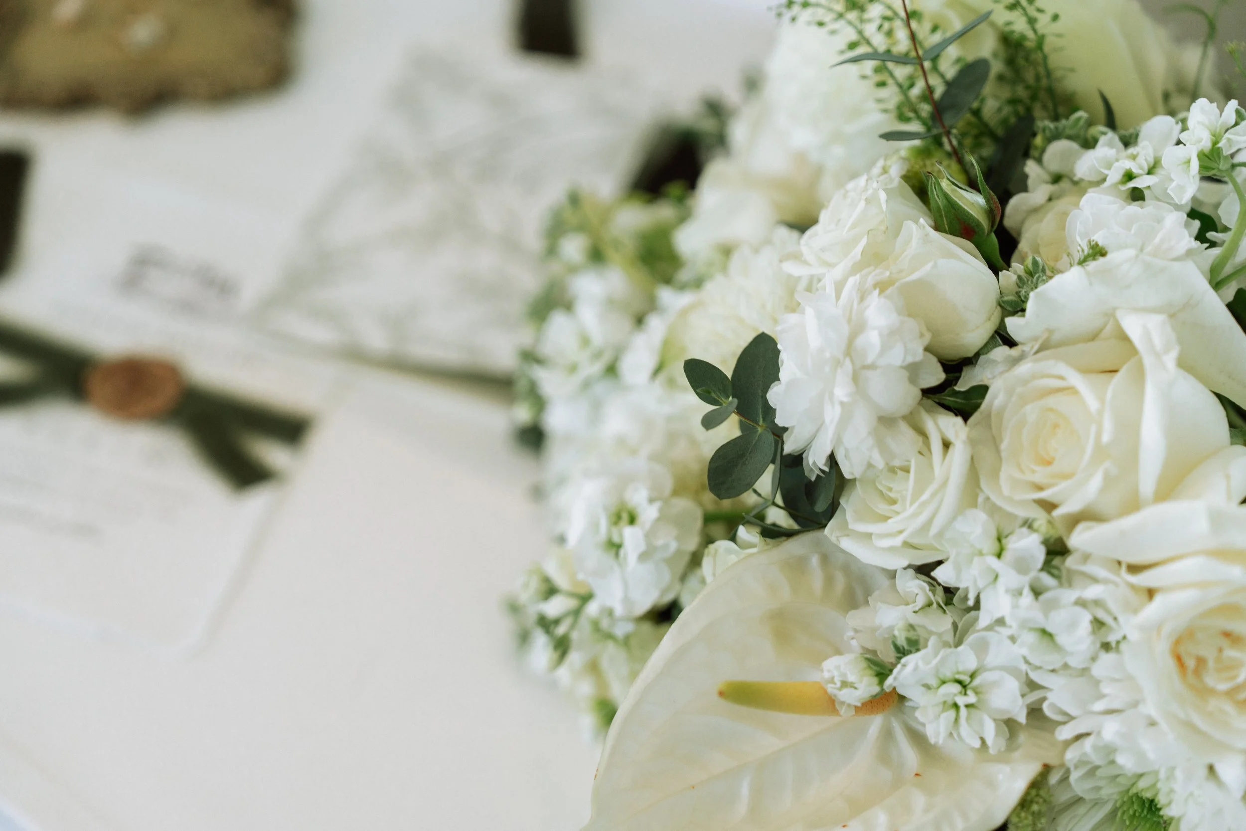 Johanna + Ashton-061.jpg