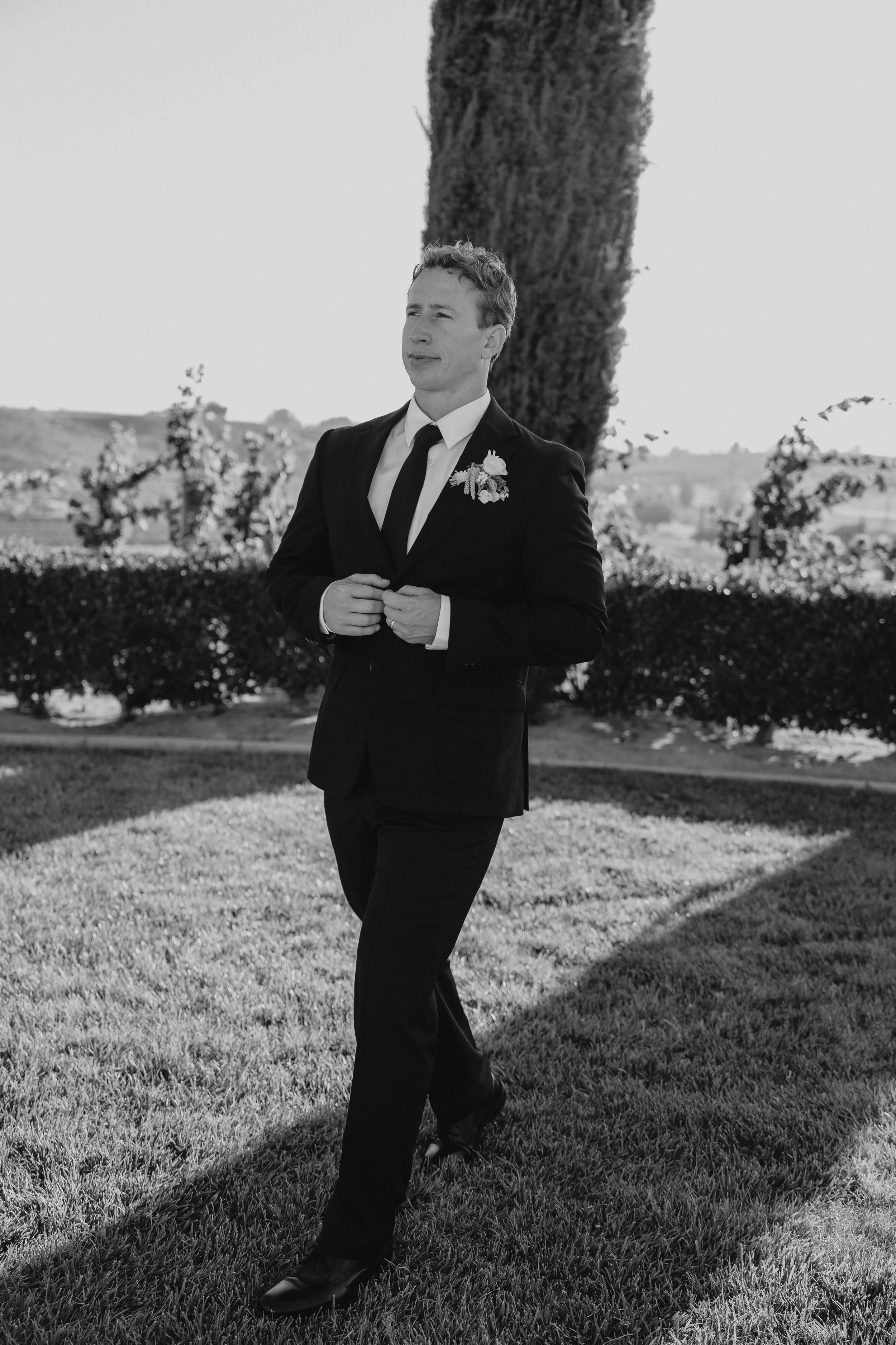 Johanna + Ashton-257.jpg