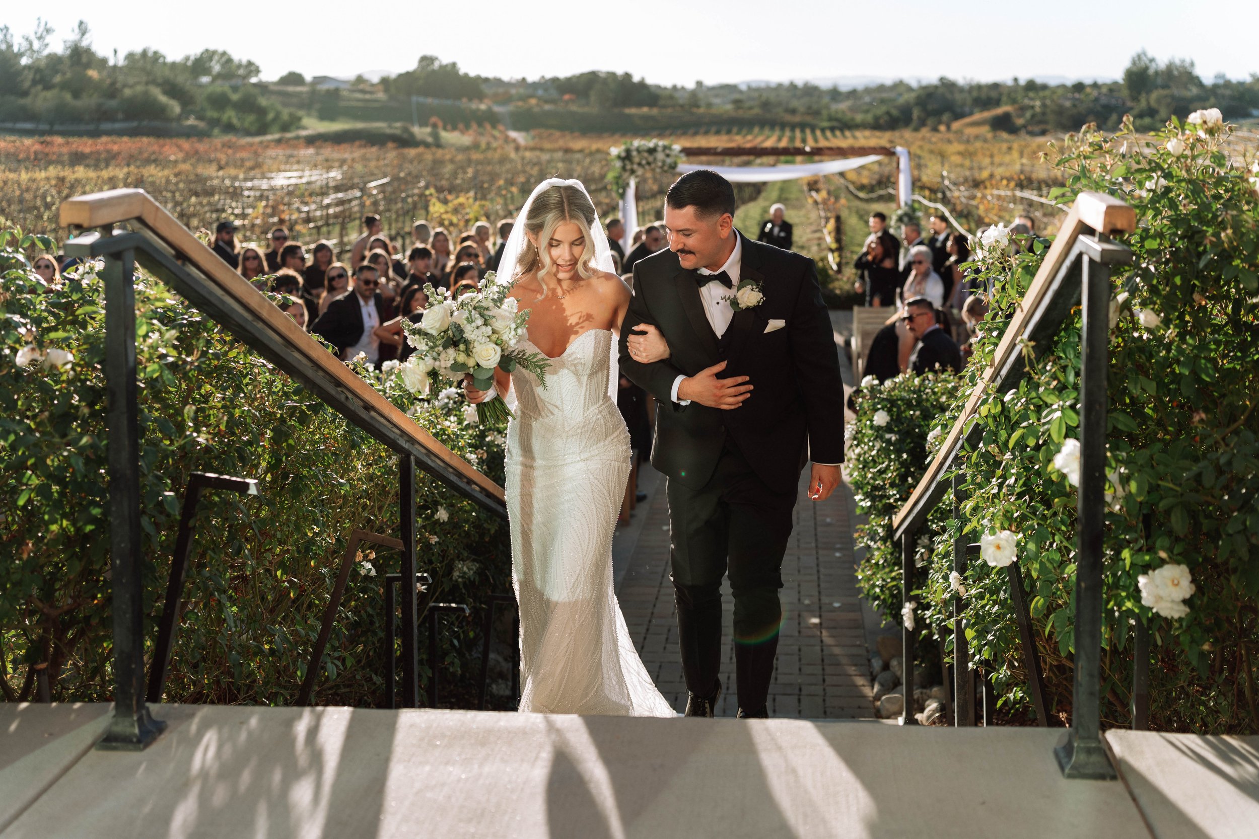 Wedding portfolio-113.jpg