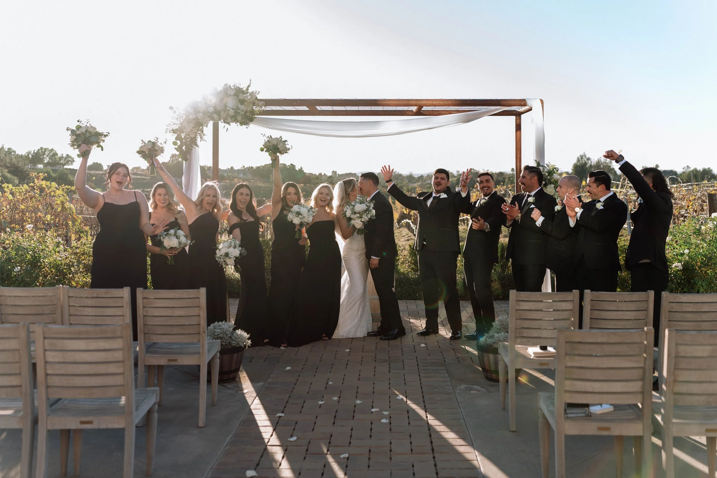 Wedding portfolio-119.jpg