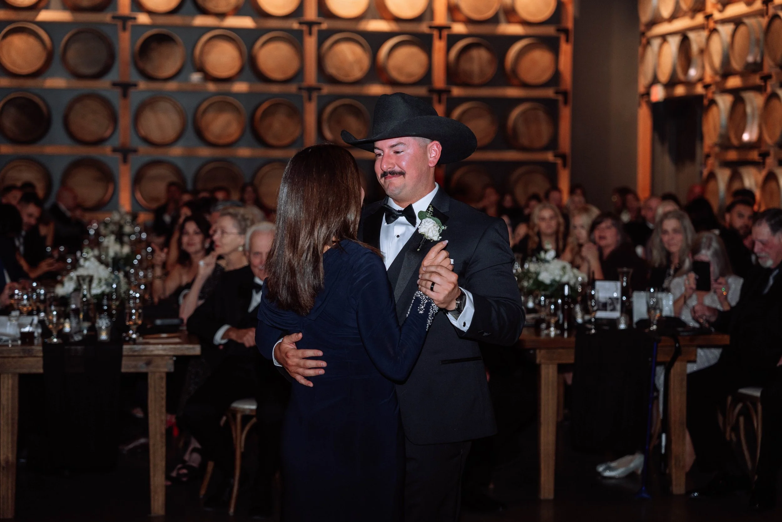 Wedding portfolio-187.jpg