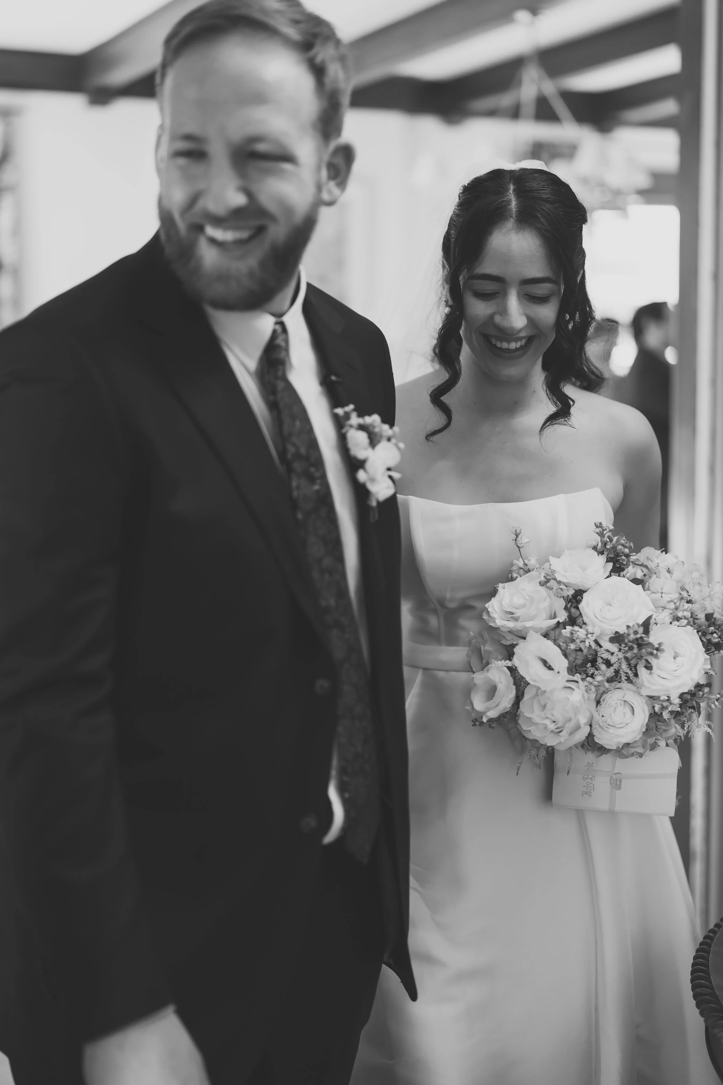 Belle + Adam Wedding-384.jpg