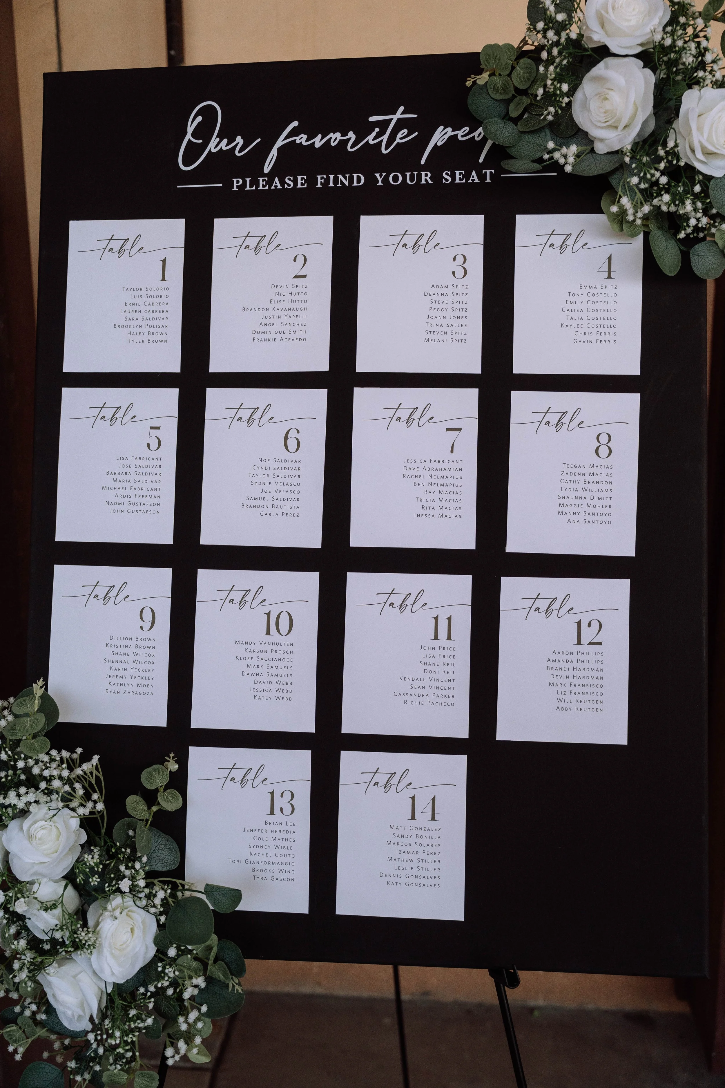 Wedding portfolio-163.jpg