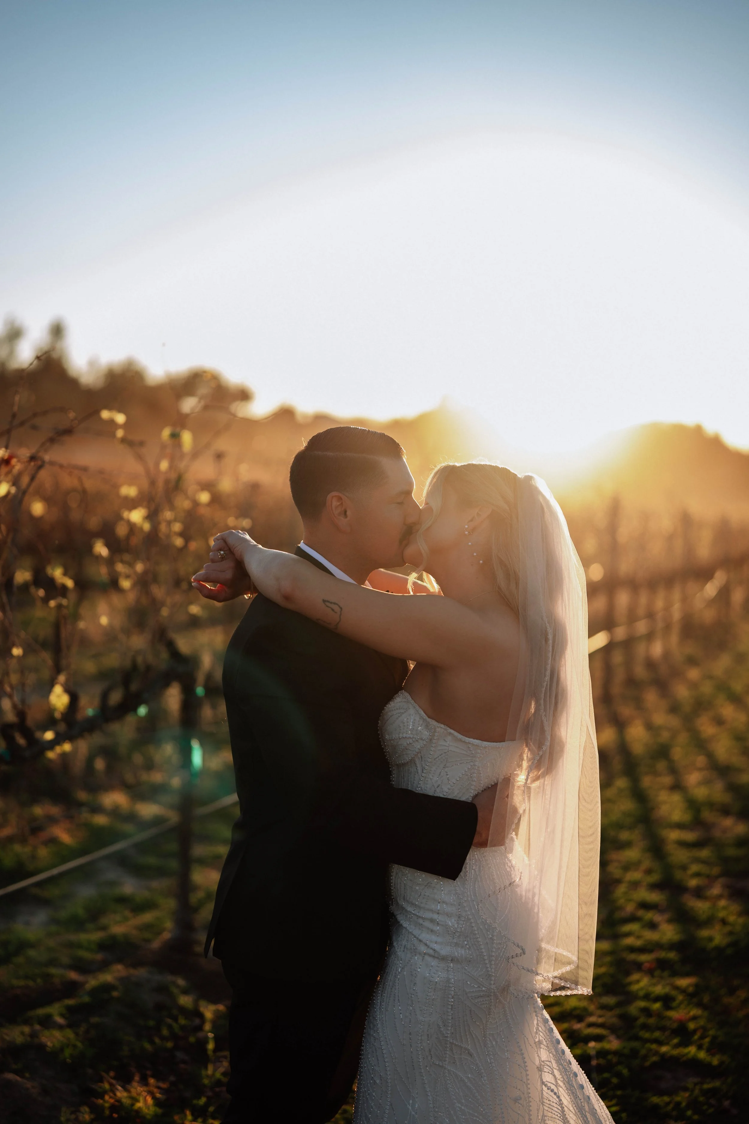 Wedding portfolio-121.jpg