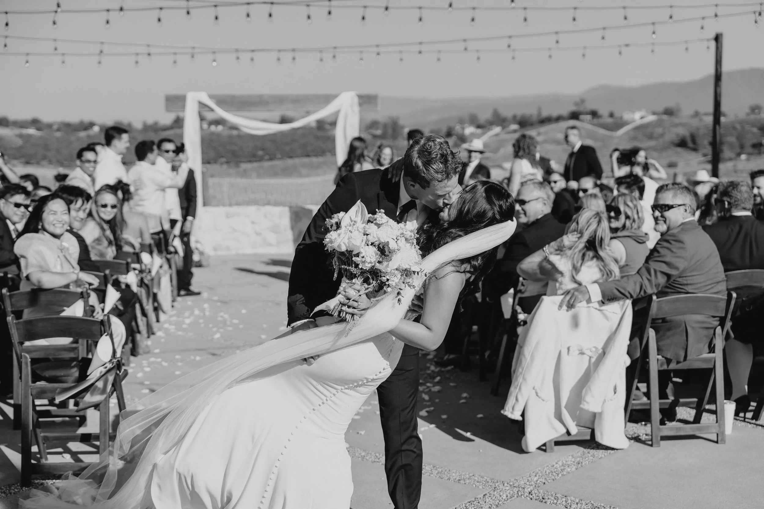 Johanna + Ashton-168.jpg