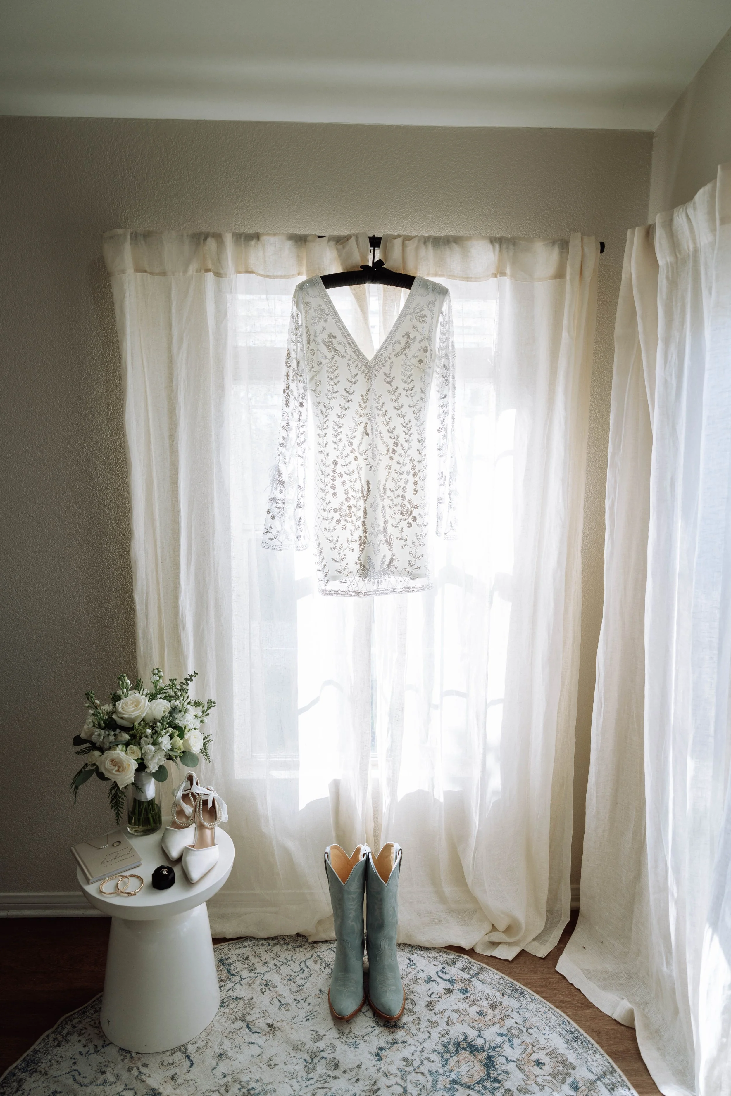 Wedding portfolio-13.jpg