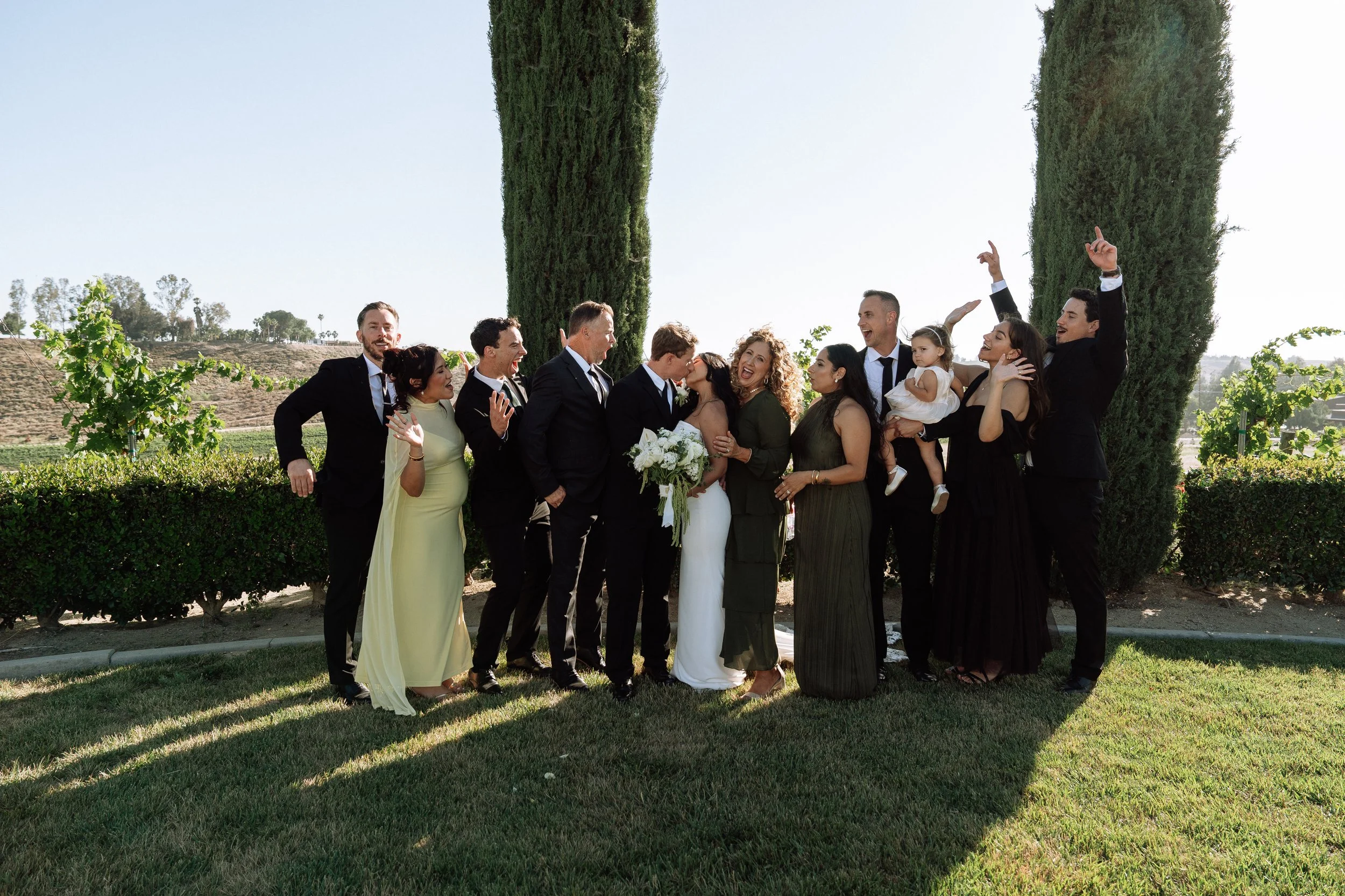 Johanna + Ashton-211.jpg