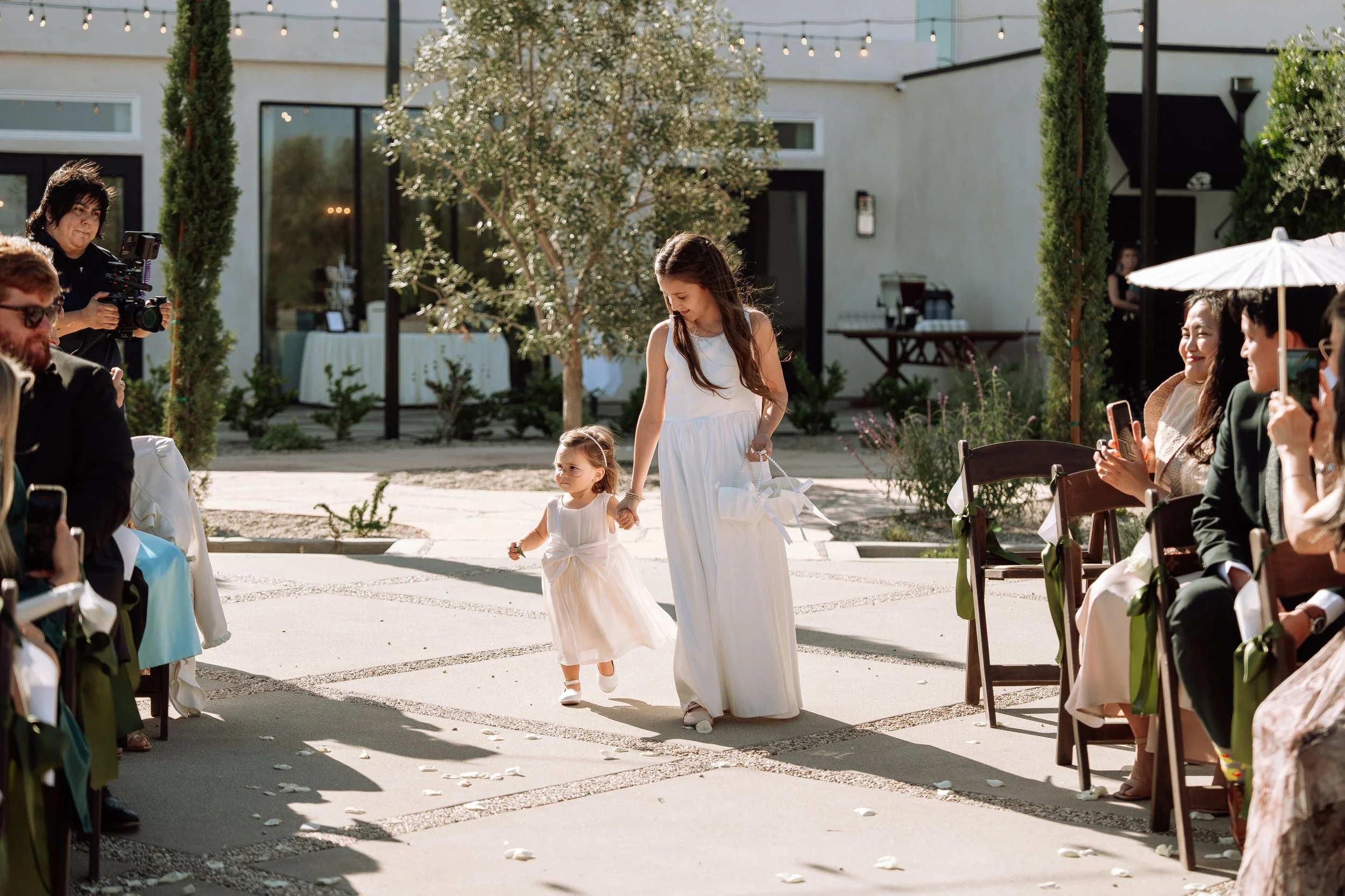 Johanna + Ashton-114.jpg