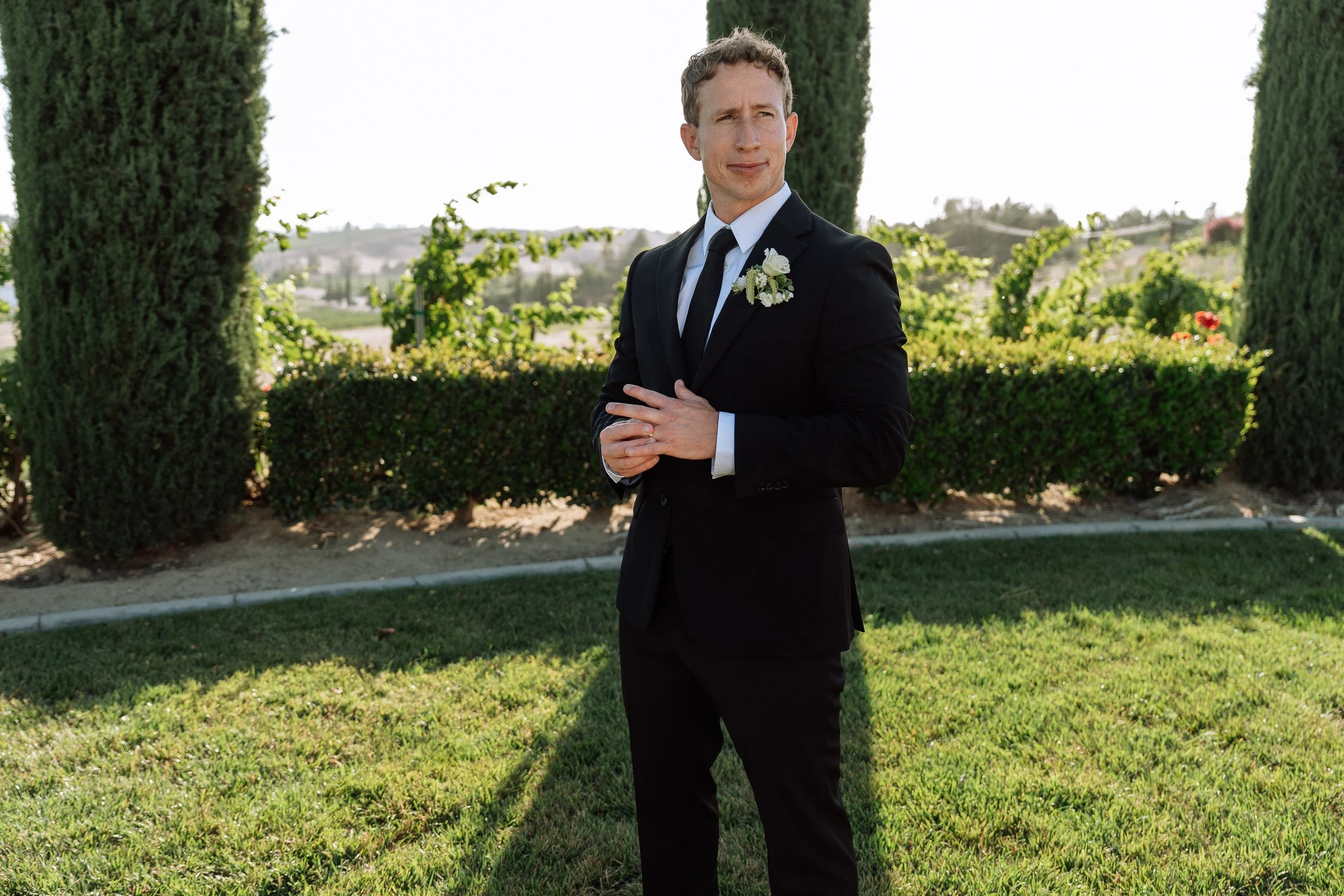 Johanna + Ashton-254.jpg