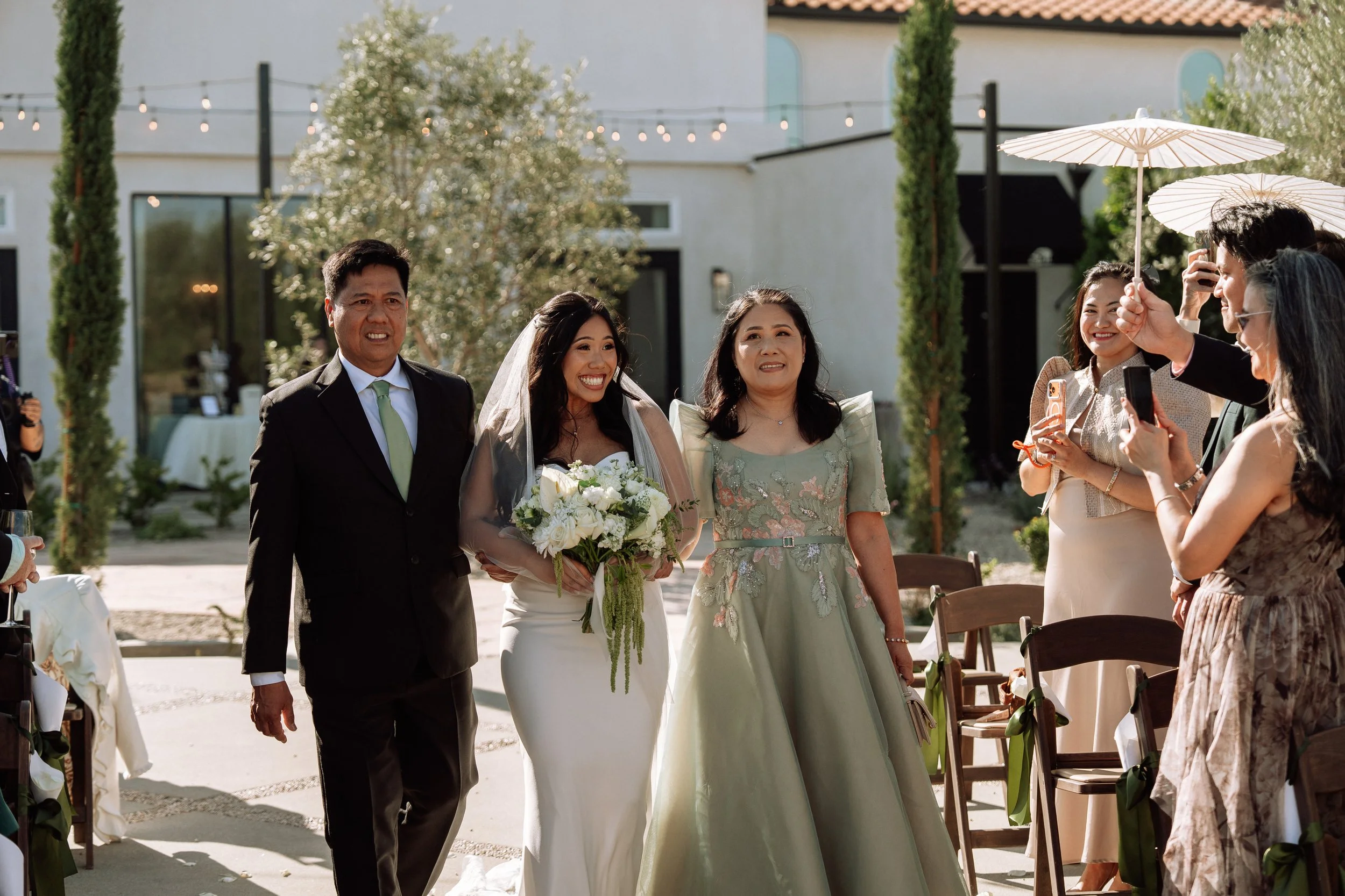 Johanna + Ashton-123.jpg