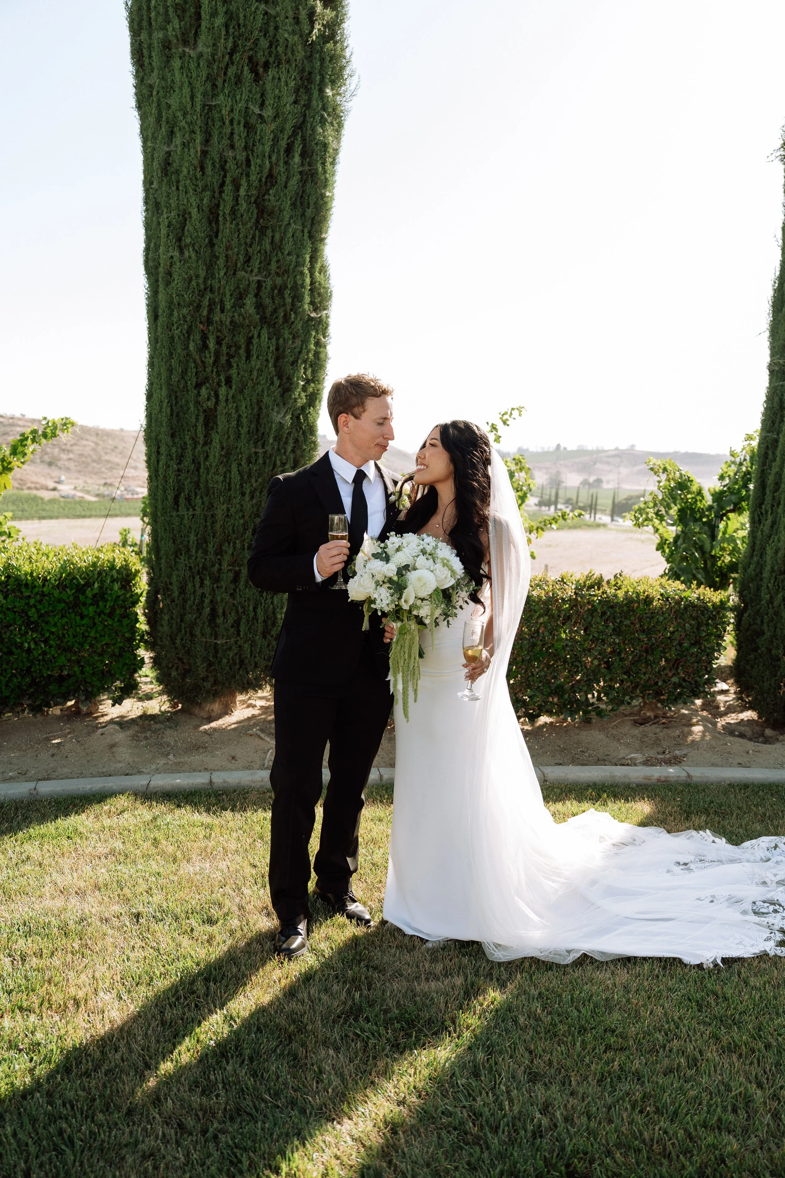 Johanna + Ashton-170.jpg