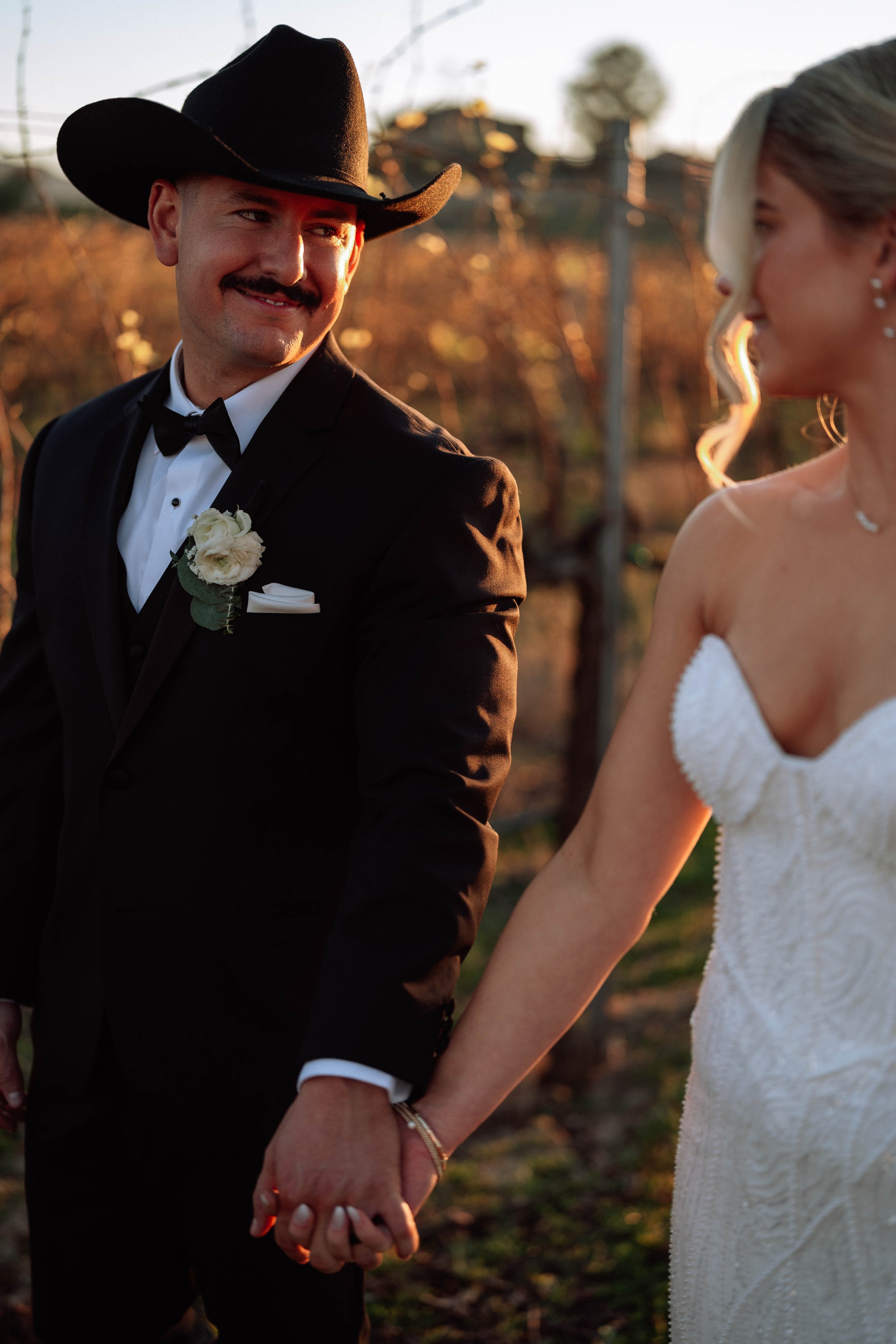Wedding portfolio-141.jpg