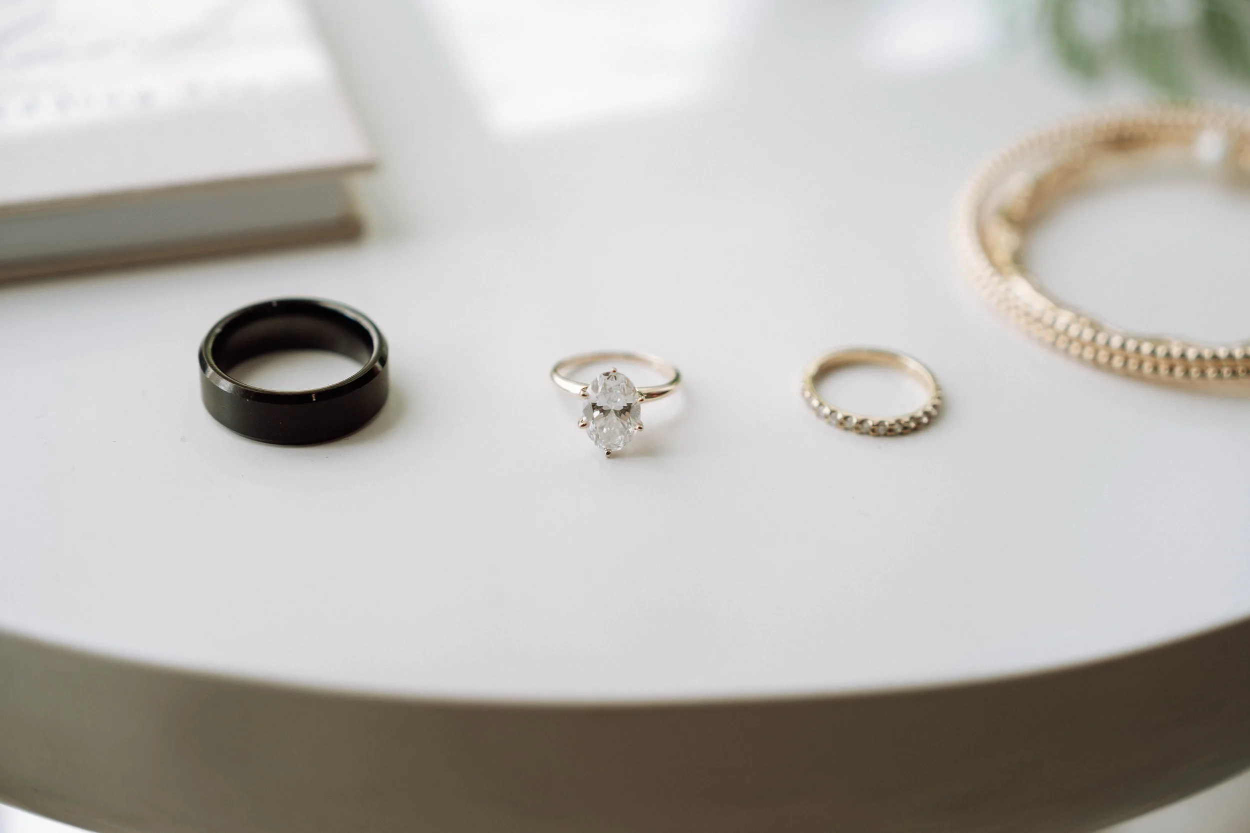 Wedding portfolio-8.jpg