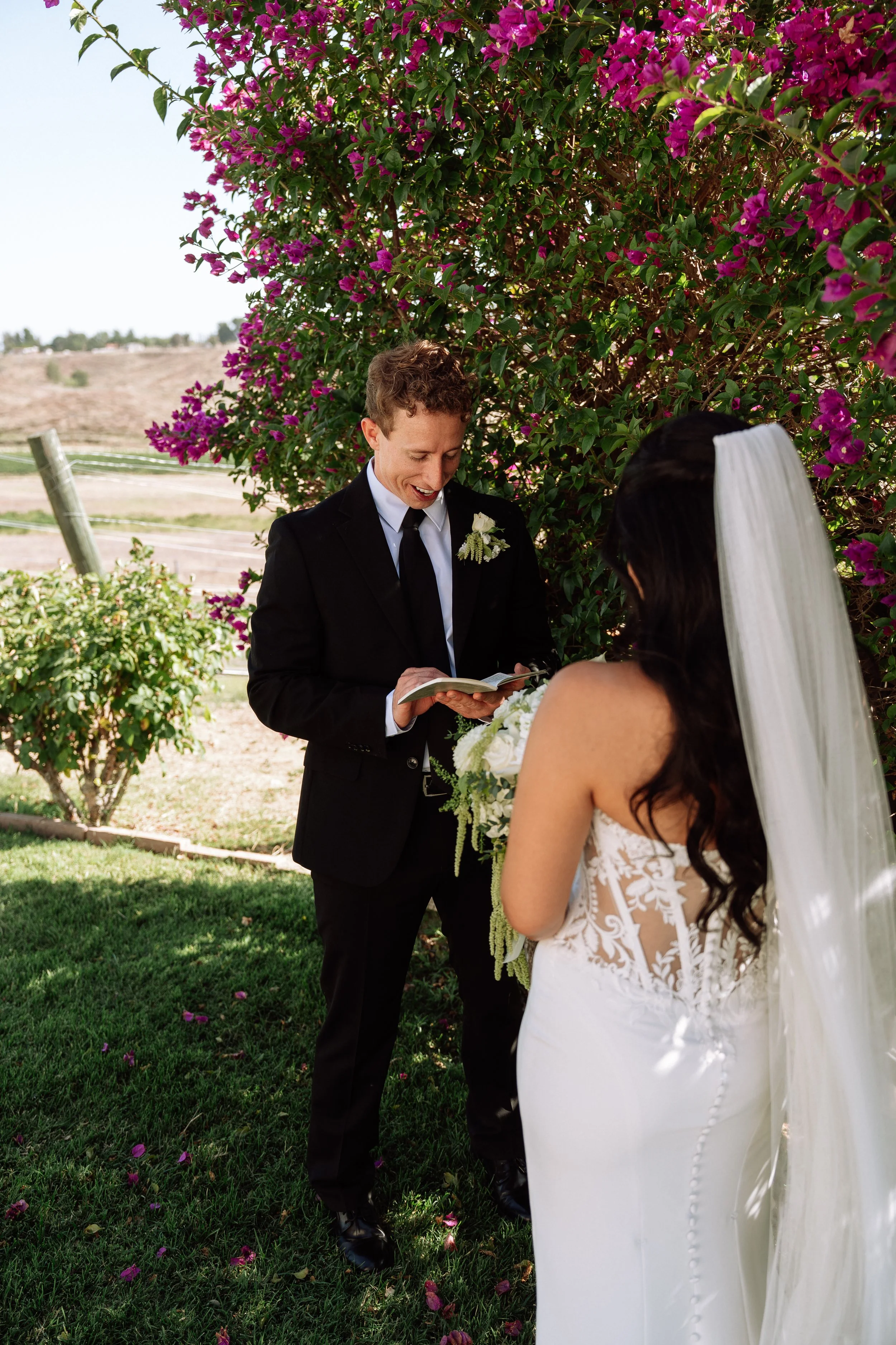 Johanna + Ashton-043.jpg