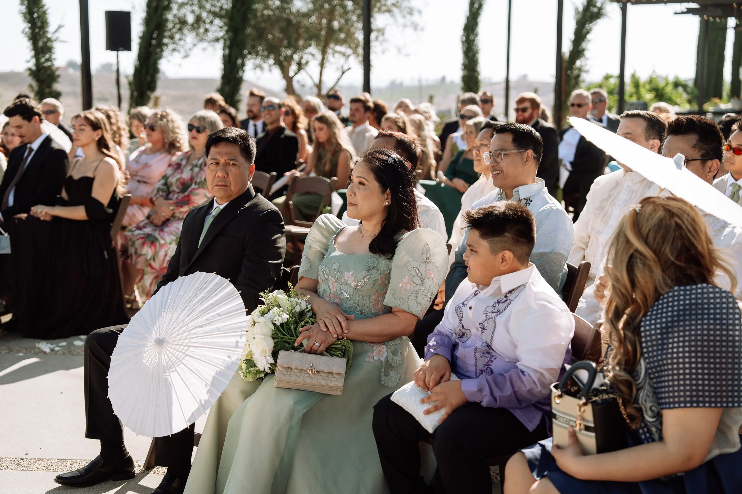 Johanna + Ashton-138.jpg