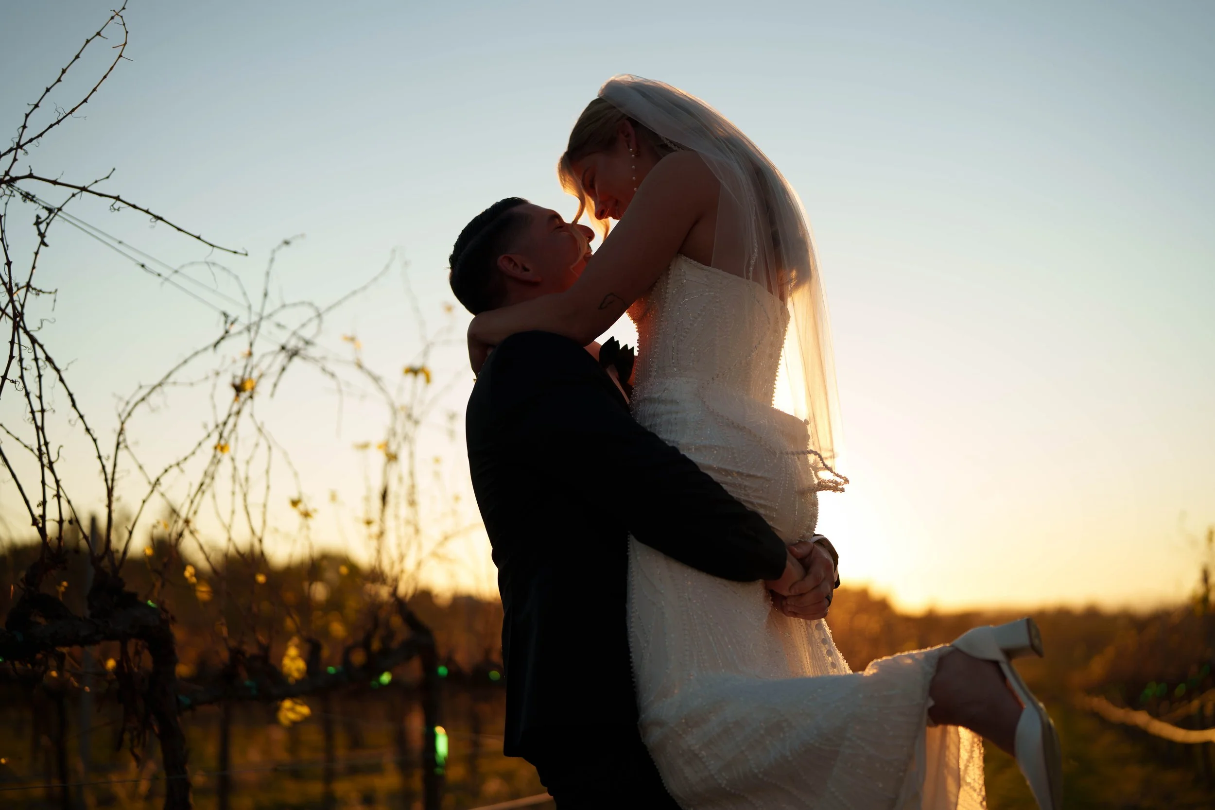 Wedding portfolio-127.jpg