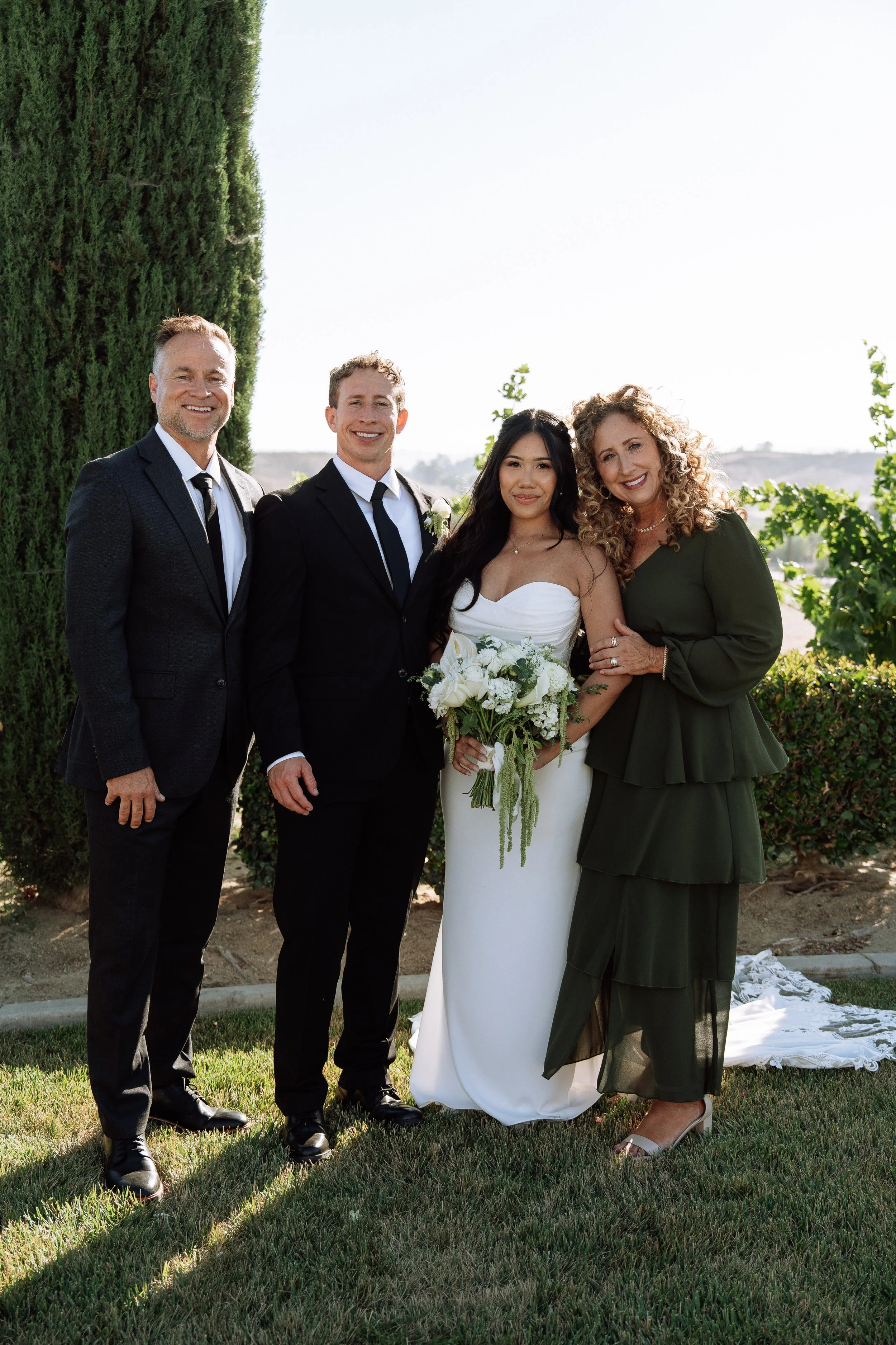 Johanna + Ashton-210.jpg