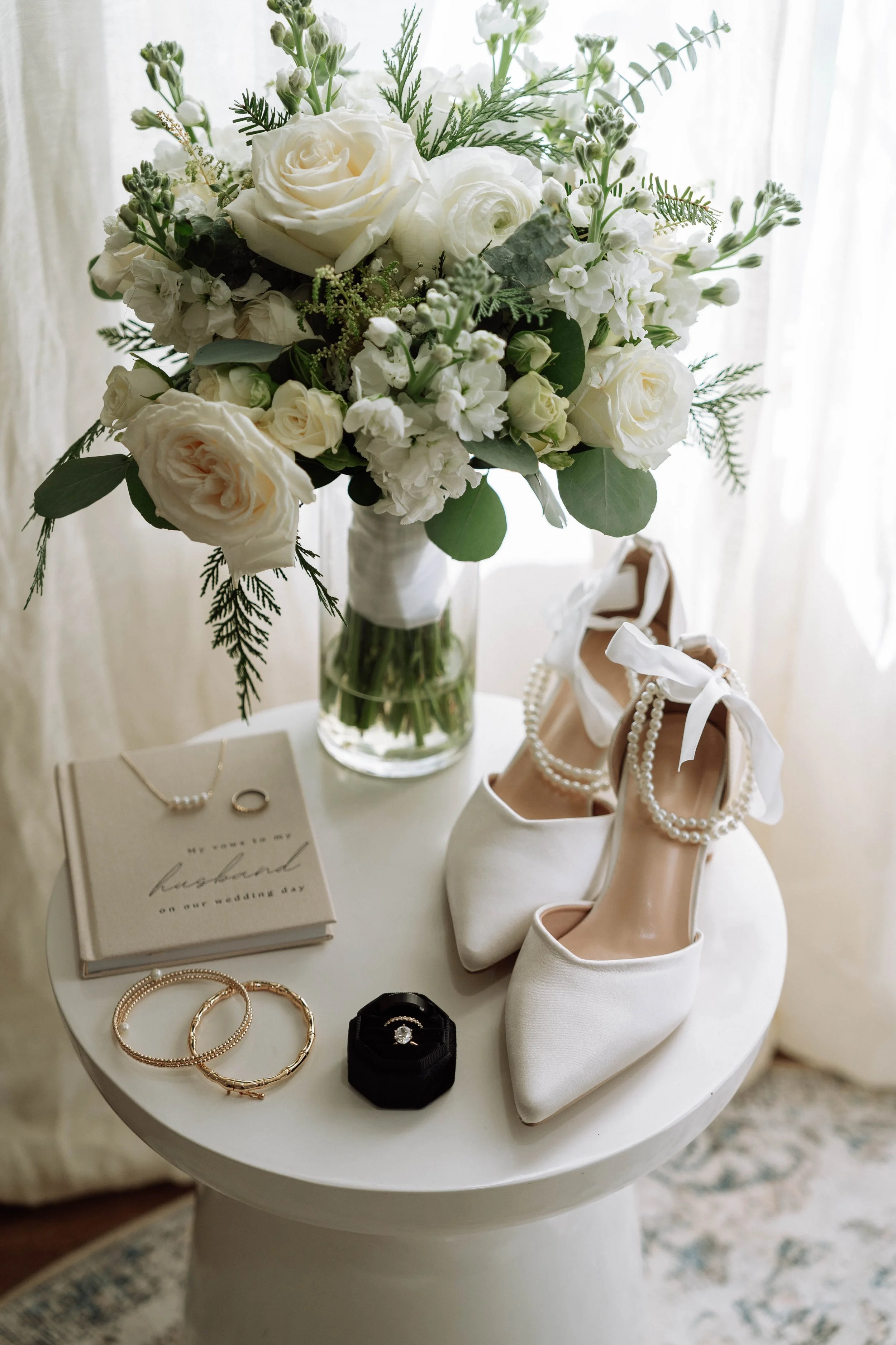Wedding portfolio-12.jpg