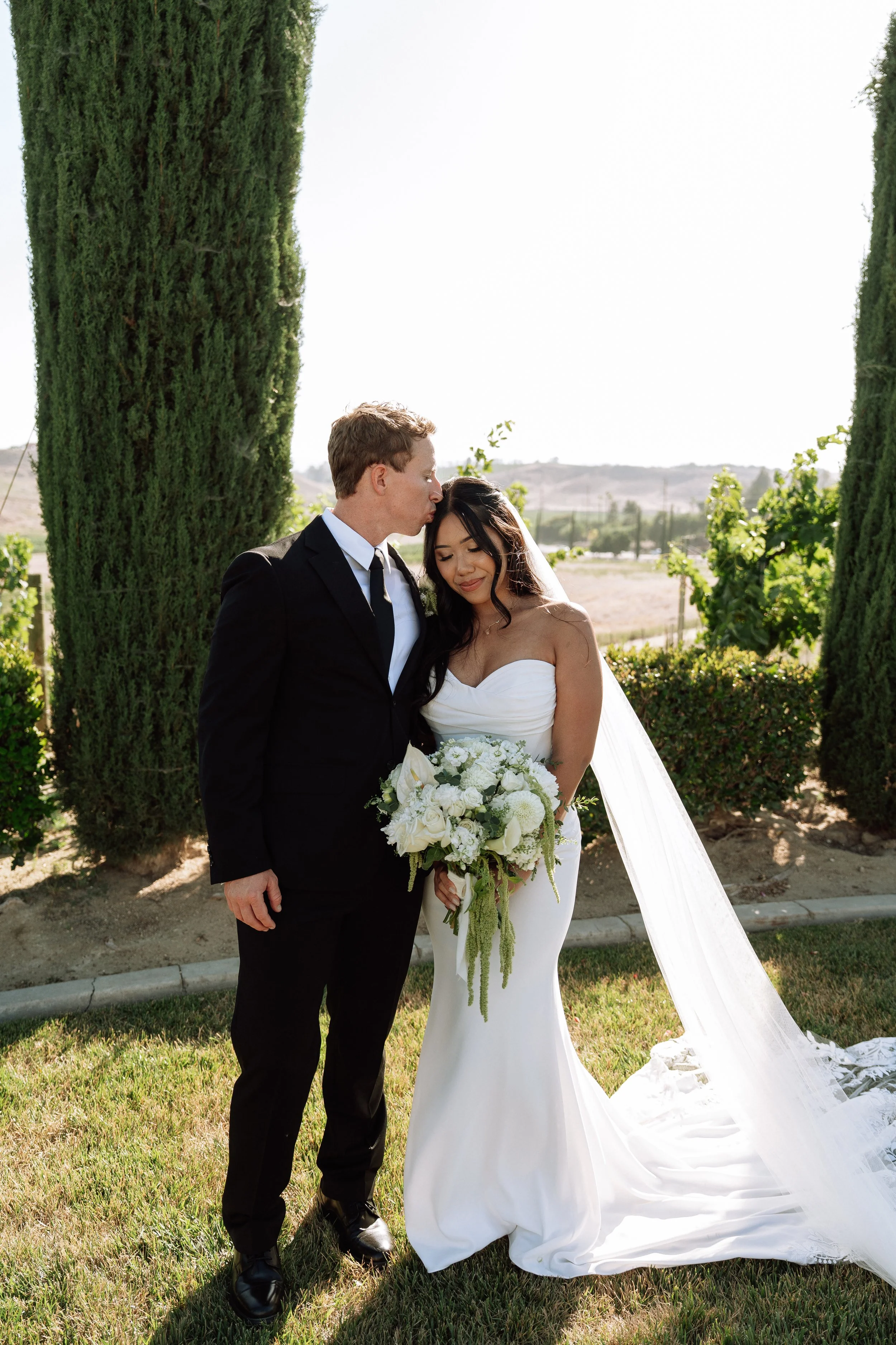 Johanna + Ashton-188.jpg