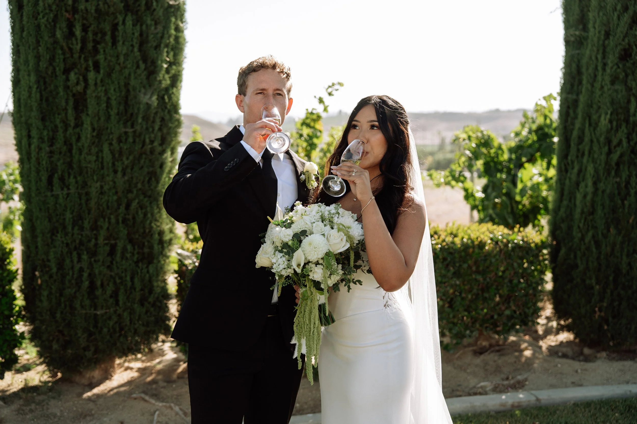 Johanna + Ashton-178.jpg