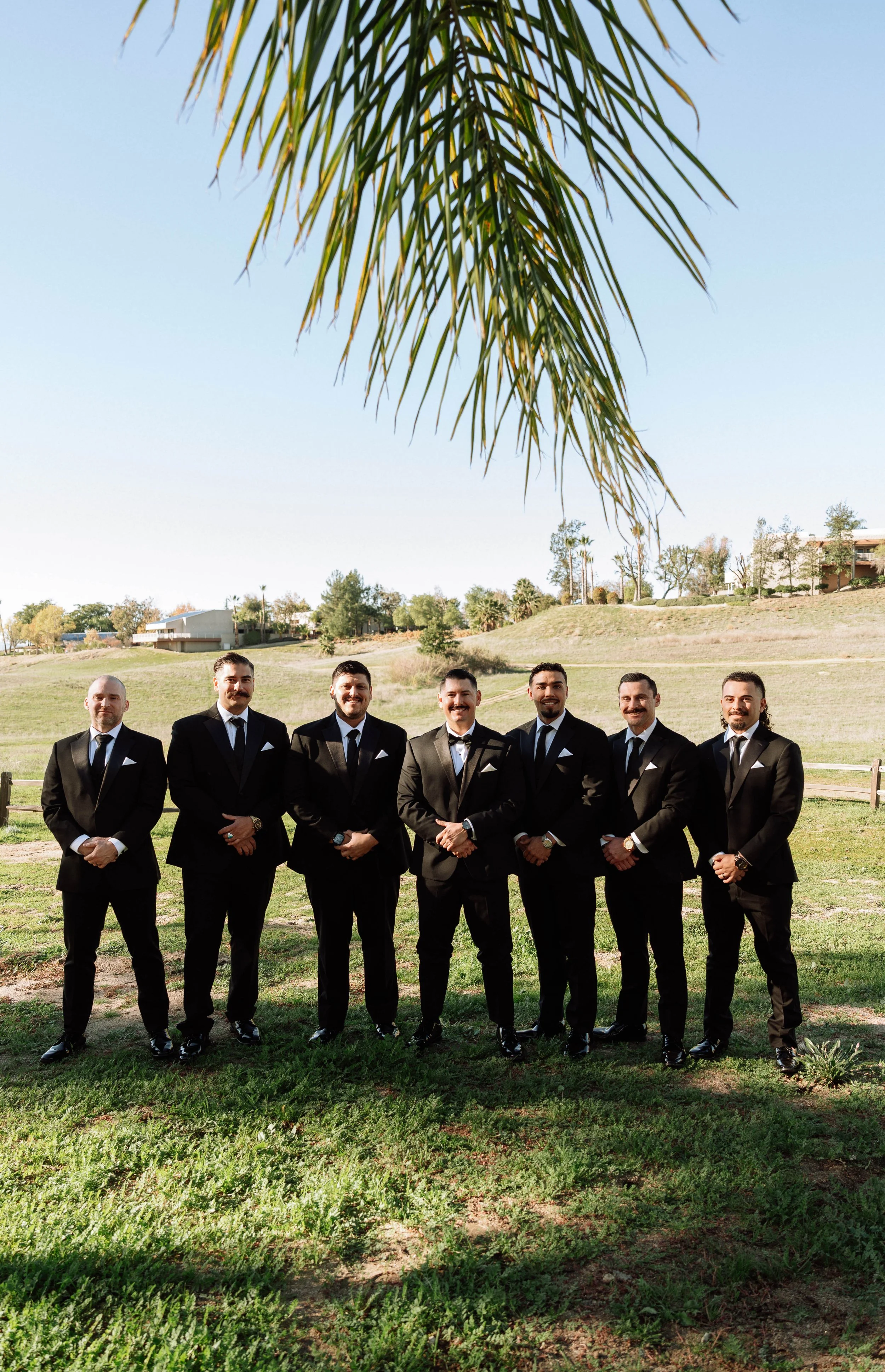 Wedding portfolio-24.jpg