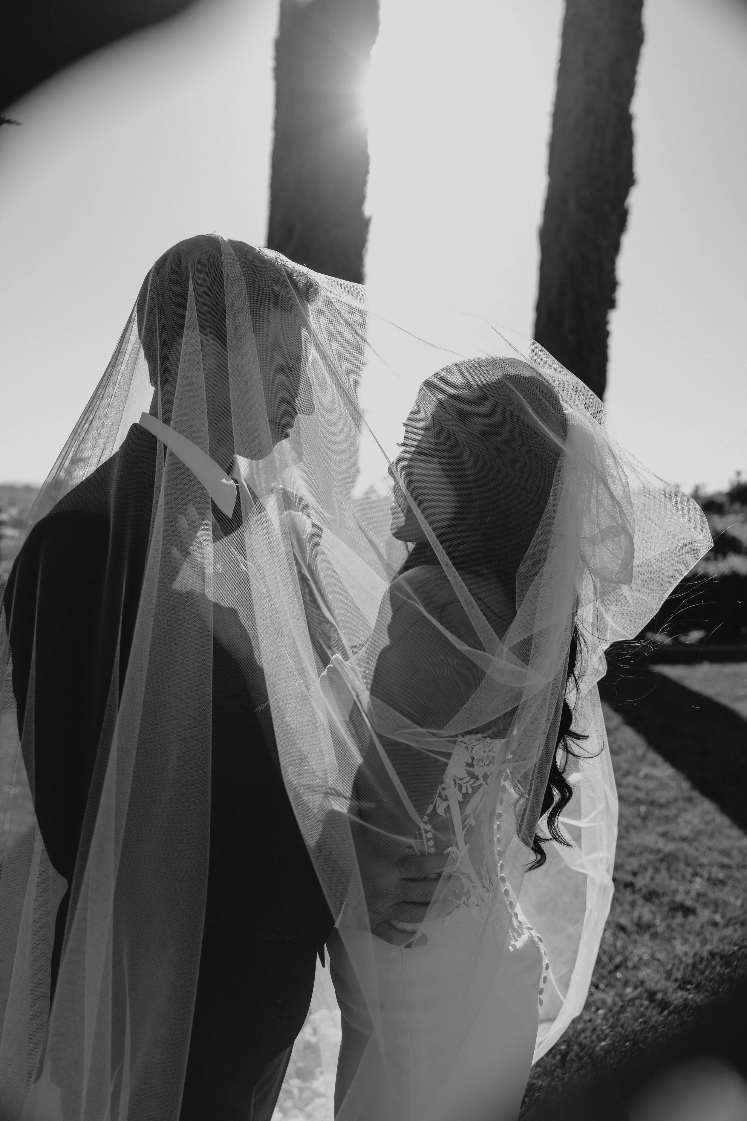 Johanna + Ashton-206.jpg