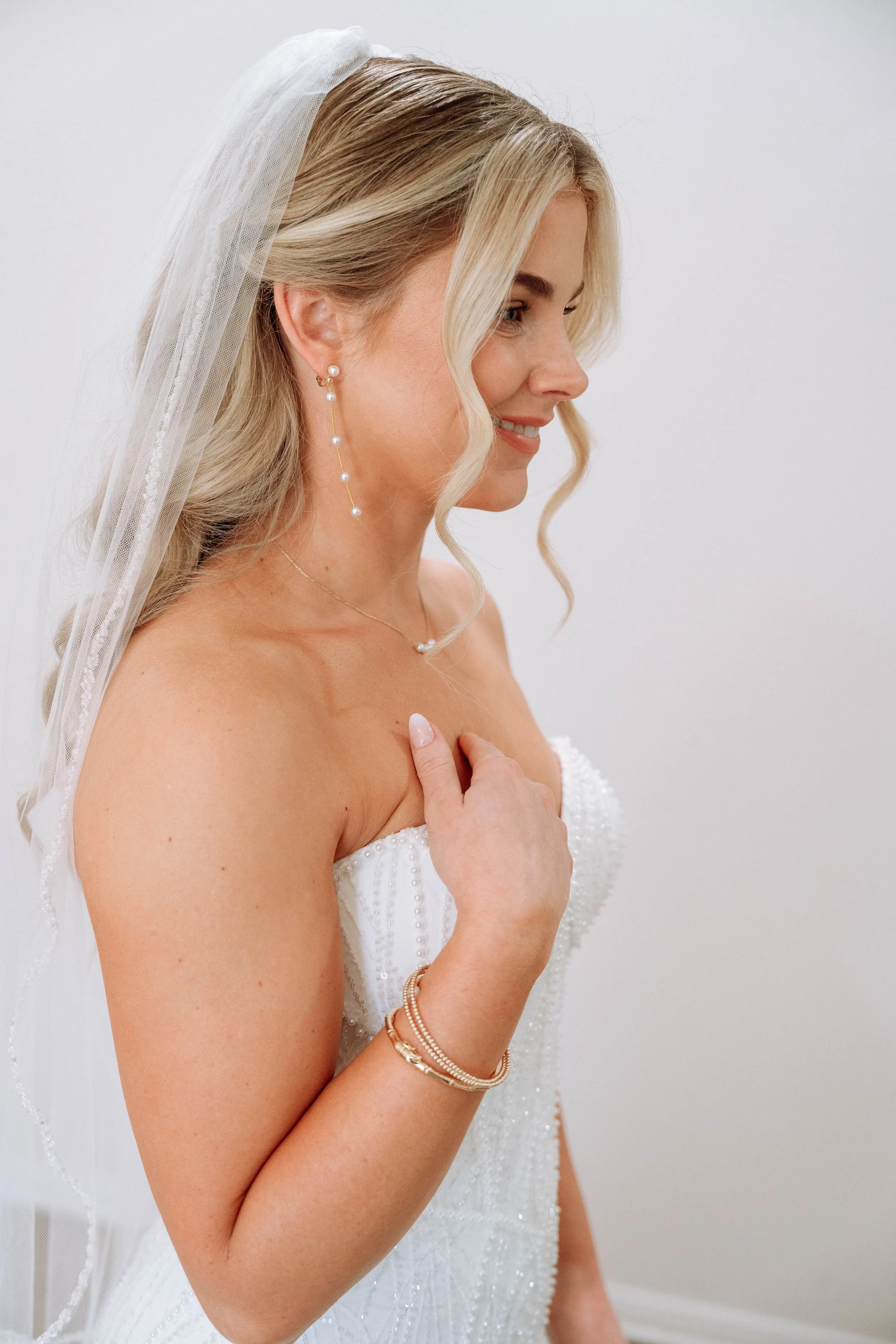 Wedding portfolio-43.jpg