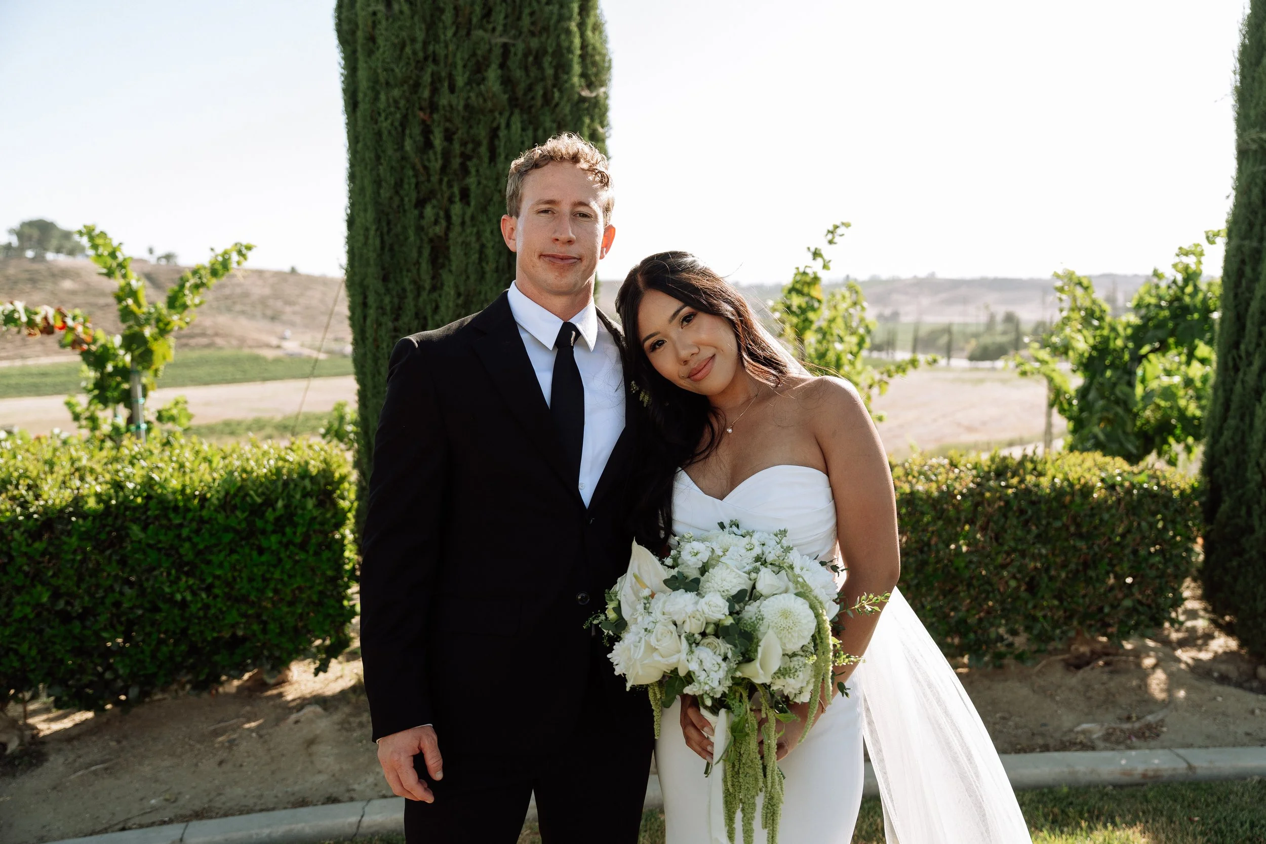 Johanna + Ashton-183.jpg