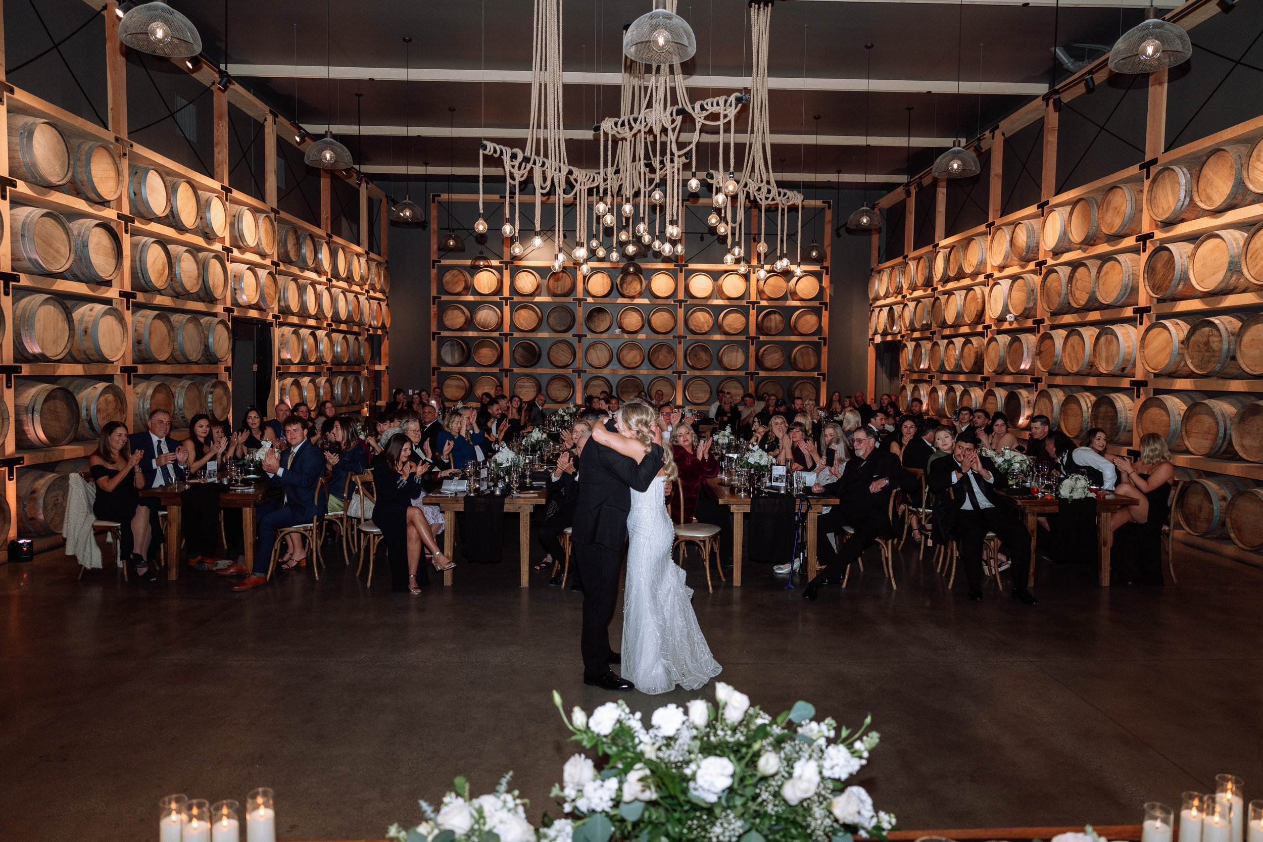 Wedding portfolio-185.jpg